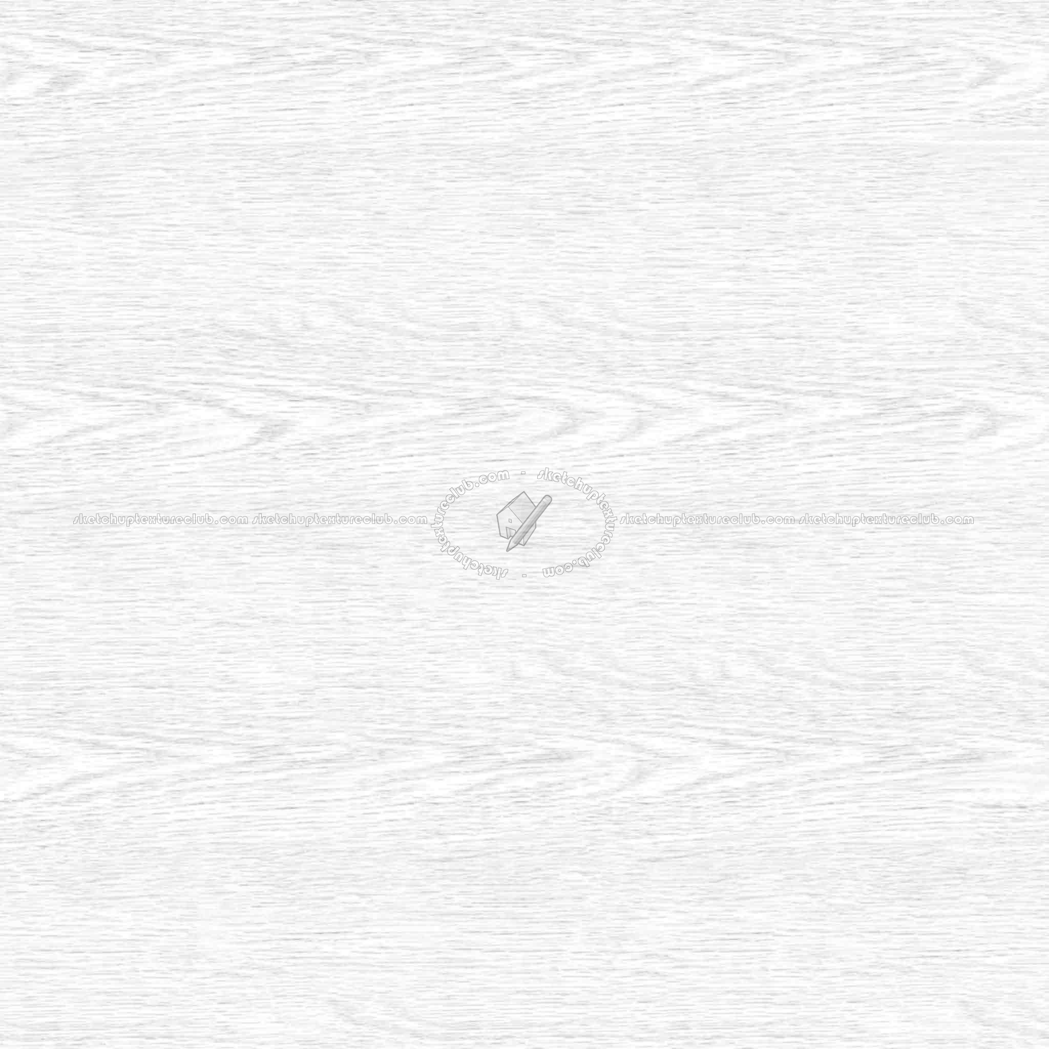 Textures   -   ARCHITECTURE   -   WOOD   -   Fine wood   -   Medium wood  - Wood fine medium color texture seamless 04415 - Ambient occlusion