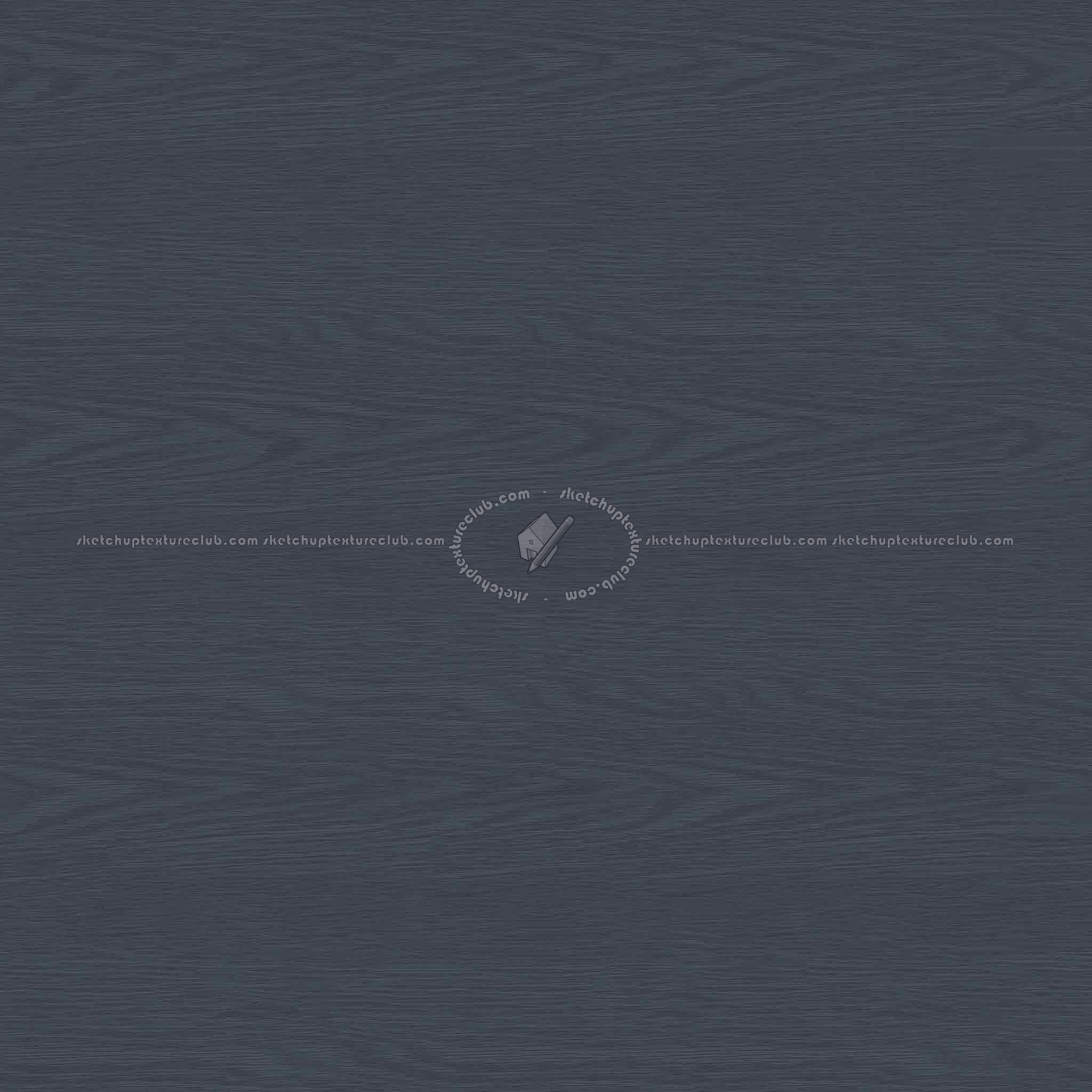 Textures   -   ARCHITECTURE   -   WOOD   -   Fine wood   -   Medium wood  - Wood fine medium color texture seamless 04415 - Specular