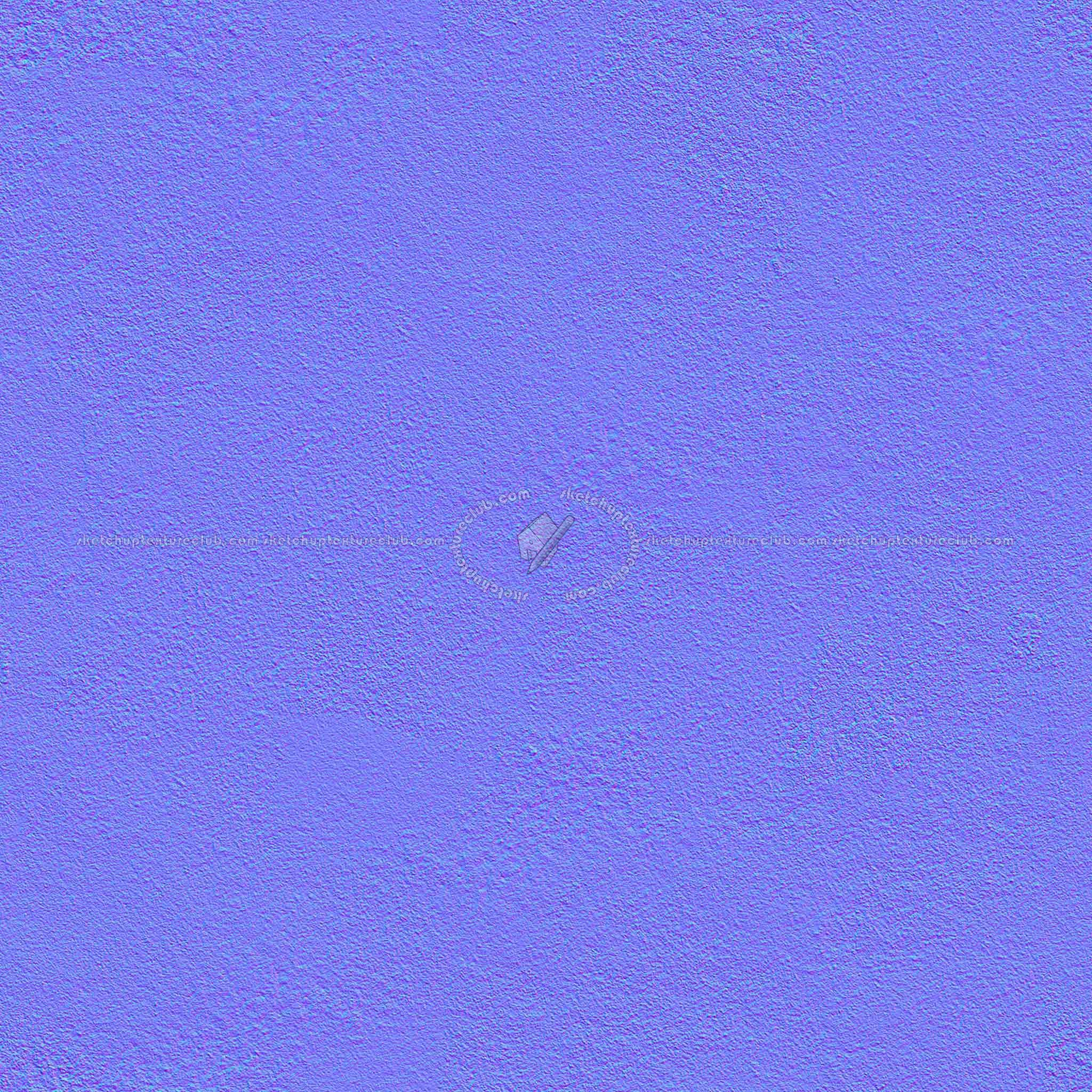 Textures   -   ARCHITECTURE   -   CONCRETE   -   Bare   -   Clean walls  - black concrete bare PBR texture seamless 21886 - Normal