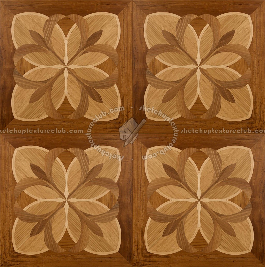 Textures   -   ARCHITECTURE   -   WOOD FLOORS   -   Geometric pattern  - parquet geometric pattern texture seamless 21429 (seamless)