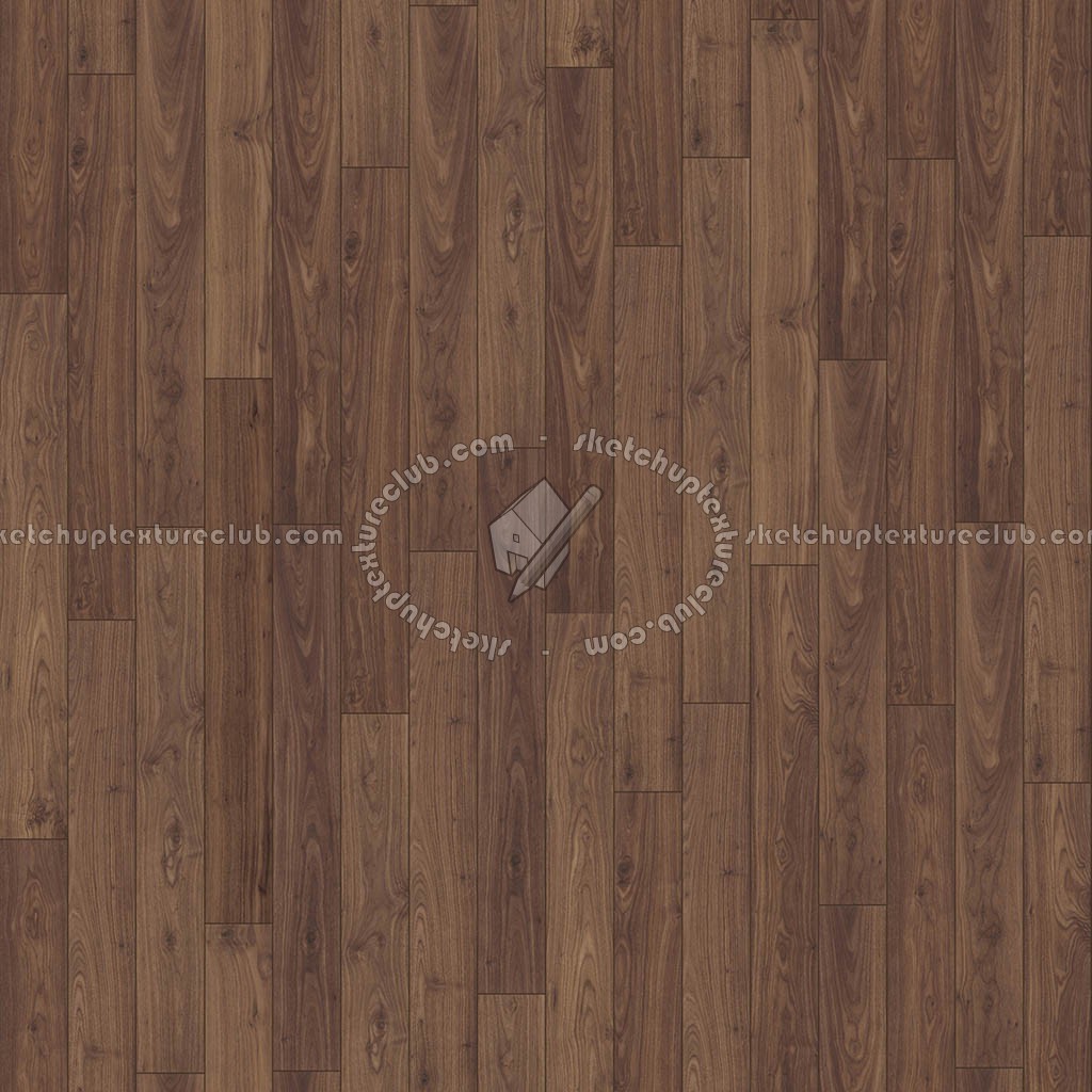 Textures   -   ARCHITECTURE   -   WOOD FLOORS   -   Parquet medium  - Parquet medium color texture seamless 16964 (seamless)