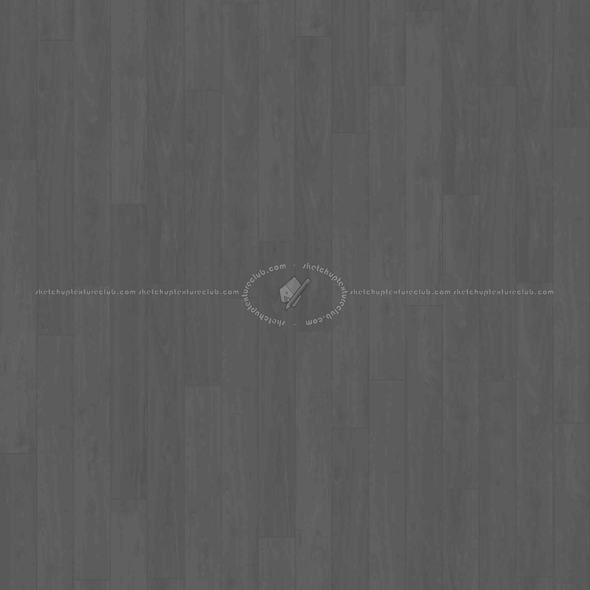 Textures   -   ARCHITECTURE   -   WOOD FLOORS   -   Parquet medium  - Parquet medium color texture seamless 16964 - Displacement