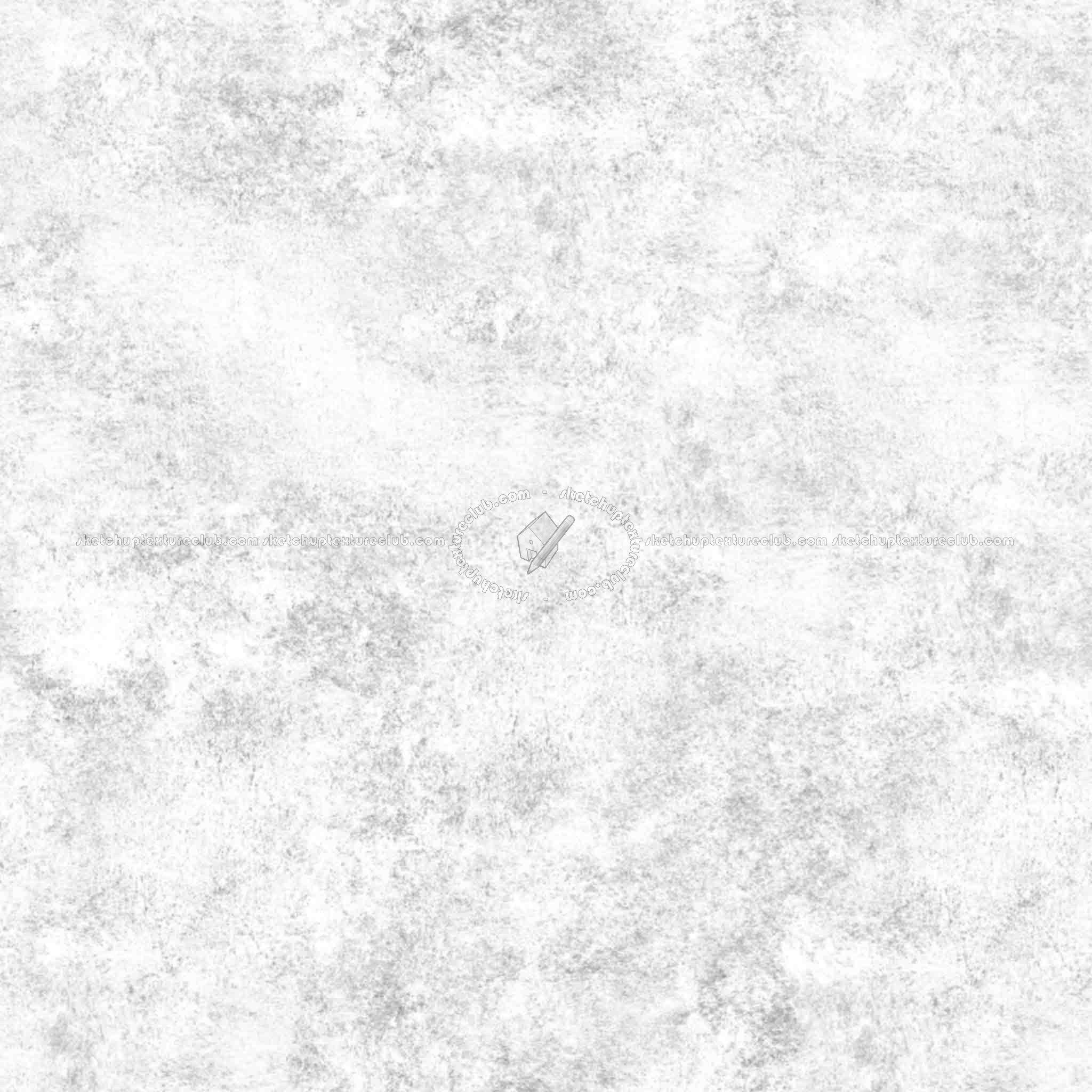 Textures   -   ARCHITECTURE   -   CONCRETE   -   Bare   -   Clean walls  - black concrete bare PBR texture seamless 21887 - Ambient occlusion