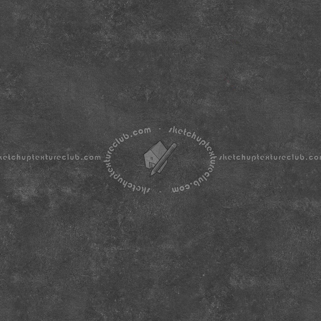 Textures   -   ARCHITECTURE   -   CONCRETE   -   Bare   -   Clean walls  - black concrete bare PBR texture seamless 21887 (seamless)