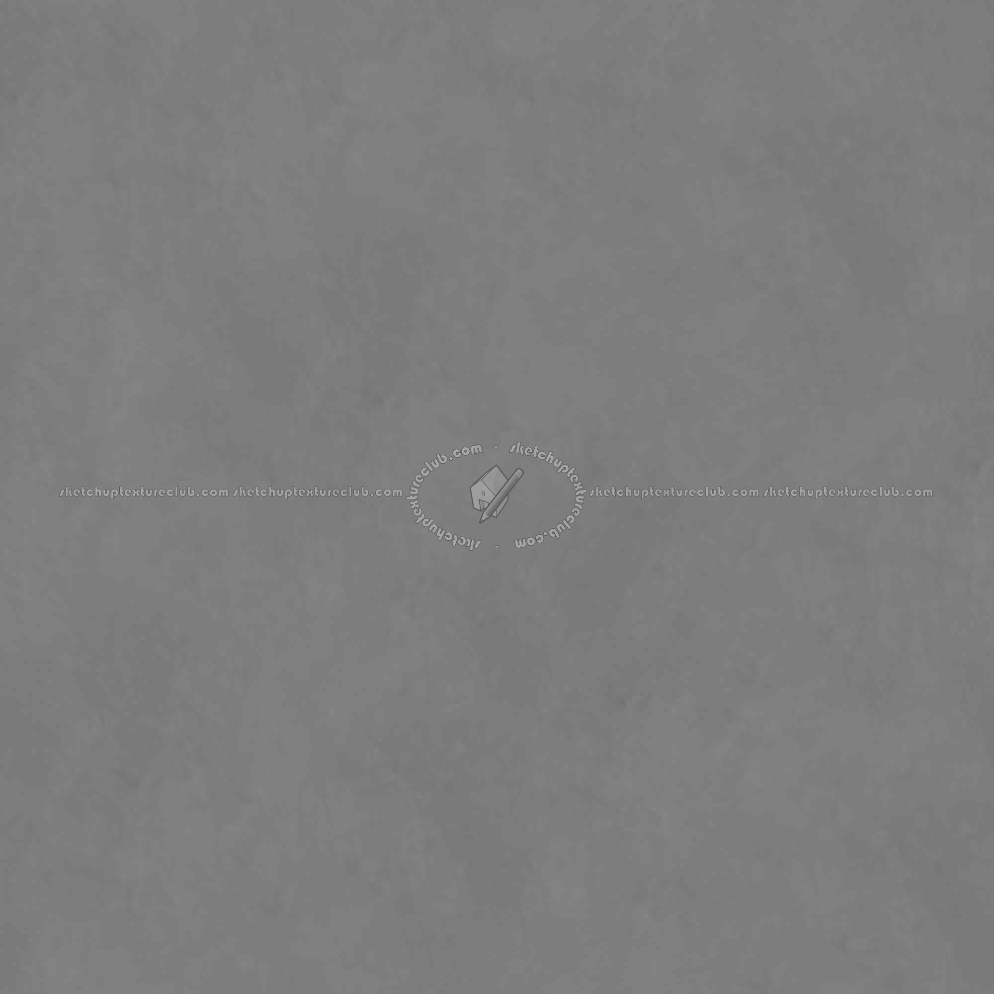 Textures   -   ARCHITECTURE   -   PLASTER   -   Painted plaster  - decorative lime plaster PBR texture seamless 21686 - Displacement