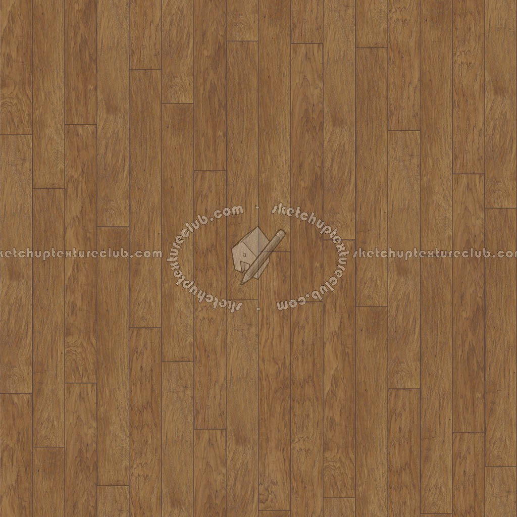Textures   -   ARCHITECTURE   -   WOOD FLOORS   -   Parquet medium  - Parquet medium color texture seamless 16965 (seamless)