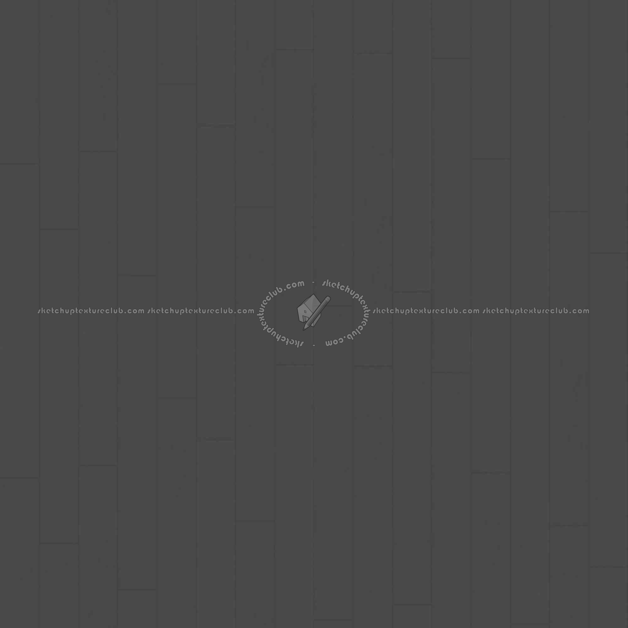 Textures   -   ARCHITECTURE   -   WOOD FLOORS   -   Parquet medium  - Parquet medium color texture seamless 16965 - Specular