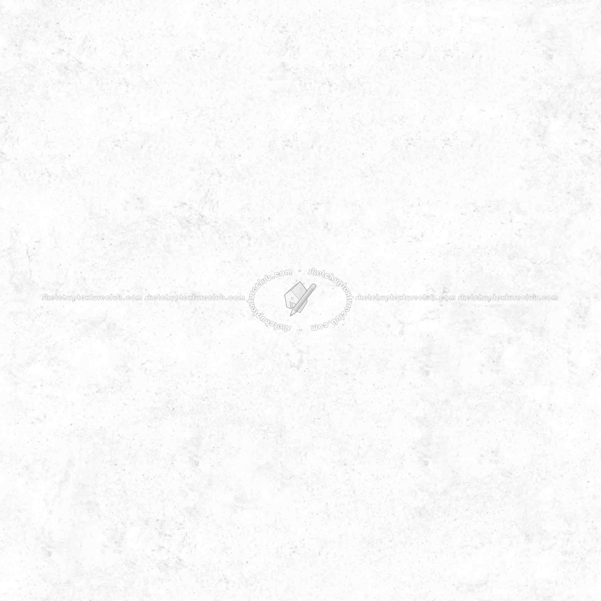 Textures   -   ARCHITECTURE   -   CONCRETE   -   Bare   -   Clean walls  - concrete bare PBR texture seamless 21889 - Ambient occlusion