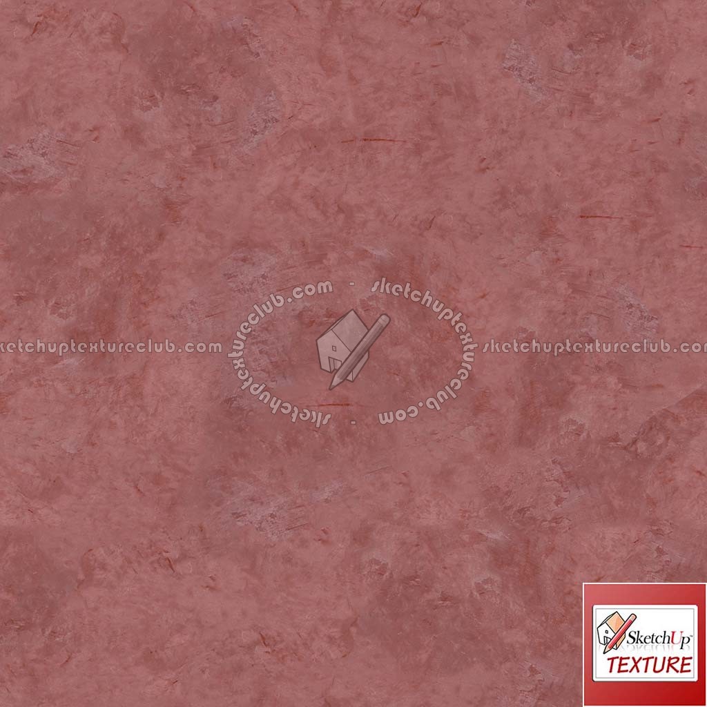 Textures   -   ARCHITECTURE   -   PLASTER   -   Painted plaster  - decorative lime plaster PBR texture seamless 21687