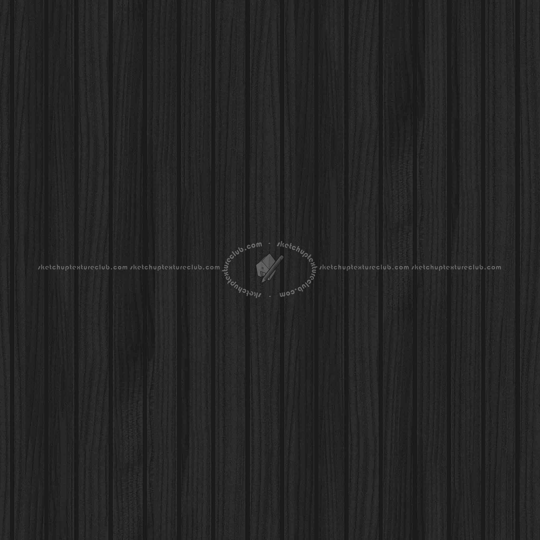 Textures   -   ARCHITECTURE   -   WOOD PLANKS   -   Wood decking  - wood decking PBR texture seamless DEMO 21811 - Specular