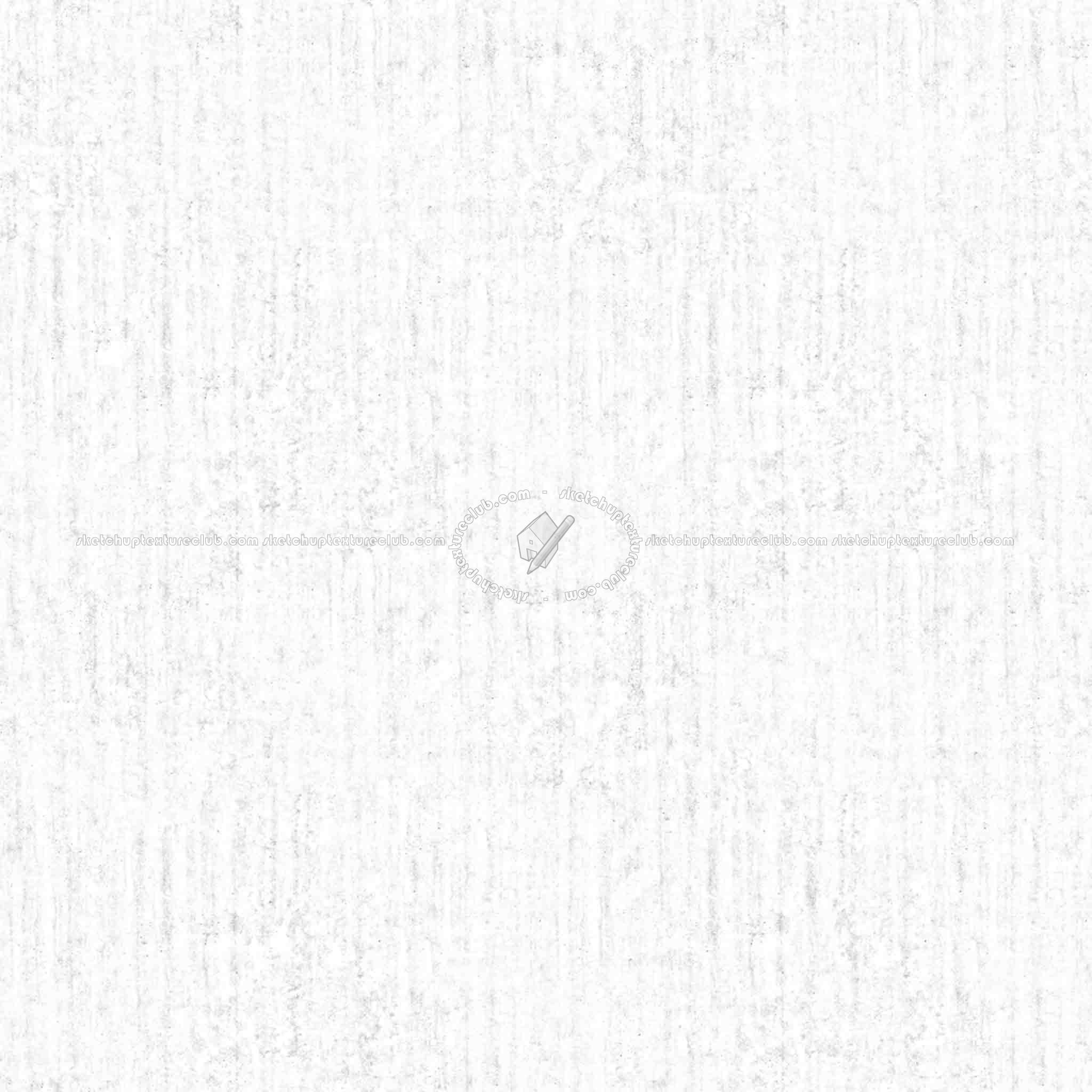 Textures   -   ARCHITECTURE   -   CONCRETE   -   Bare   -   Clean walls  - concrete bare PBR texture seamless 21890 - Ambient occlusion