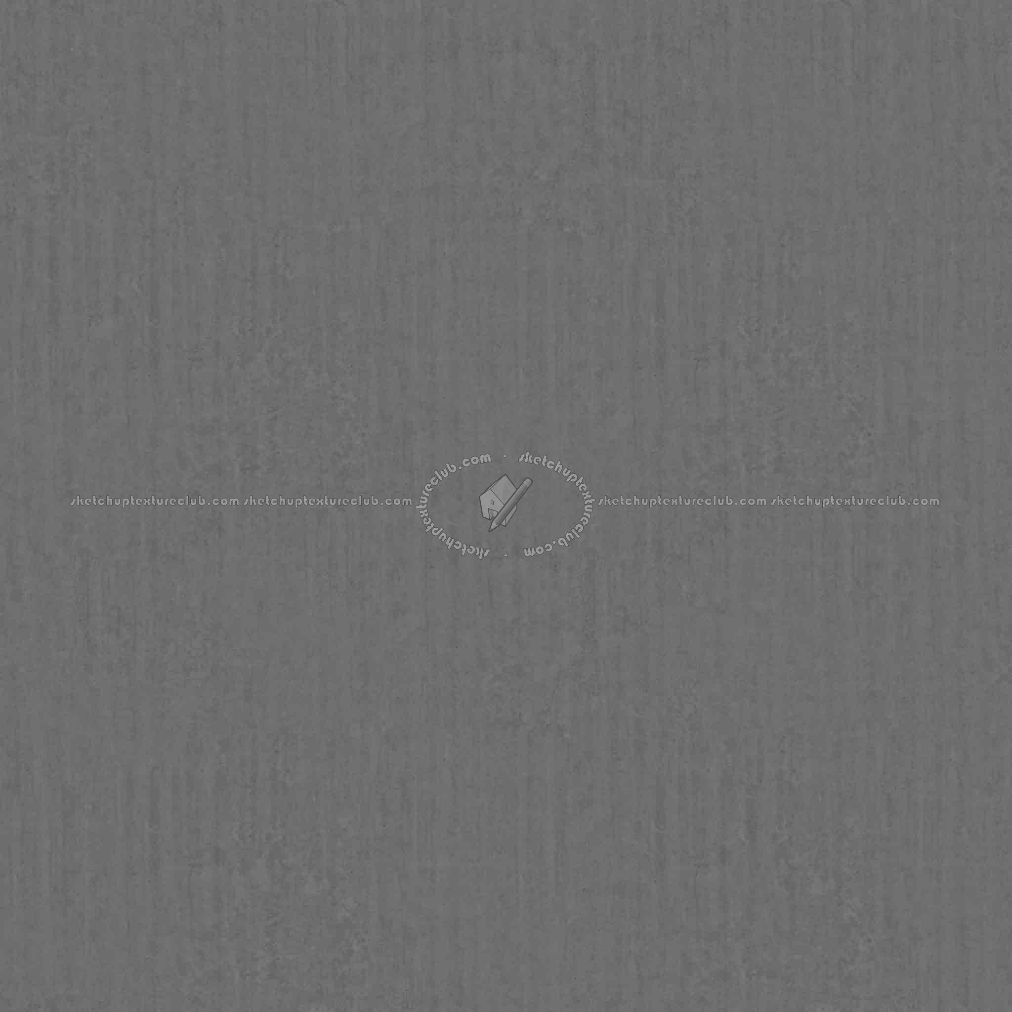 Textures   -   ARCHITECTURE   -   CONCRETE   -   Bare   -   Clean walls  - concrete bare PBR texture seamless 21890 - Displacement