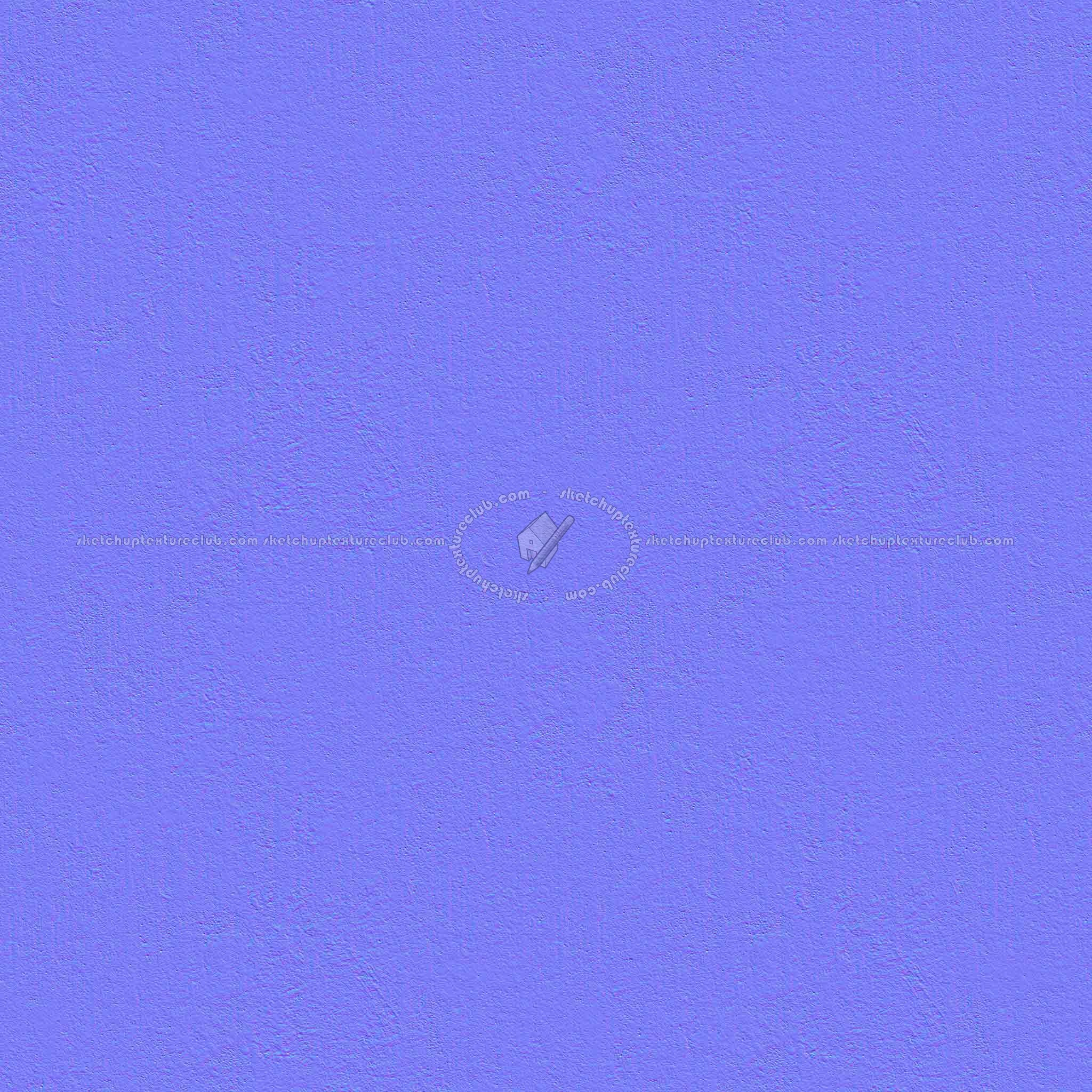 Textures   -   ARCHITECTURE   -   CONCRETE   -   Bare   -   Clean walls  - concrete bare PBR texture seamless 21890 - Normal