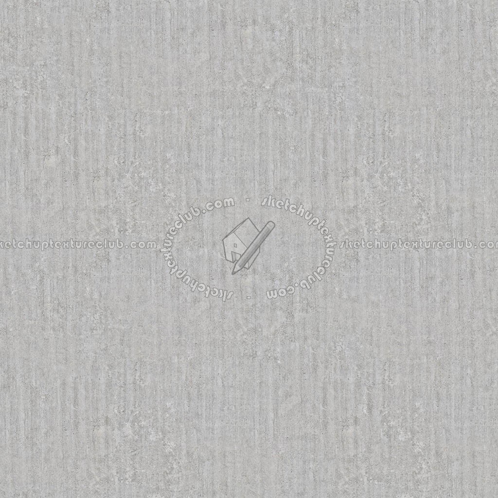 Textures   -   ARCHITECTURE   -   CONCRETE   -   Bare   -   Clean walls  - concrete bare PBR texture seamless 21890 (seamless)