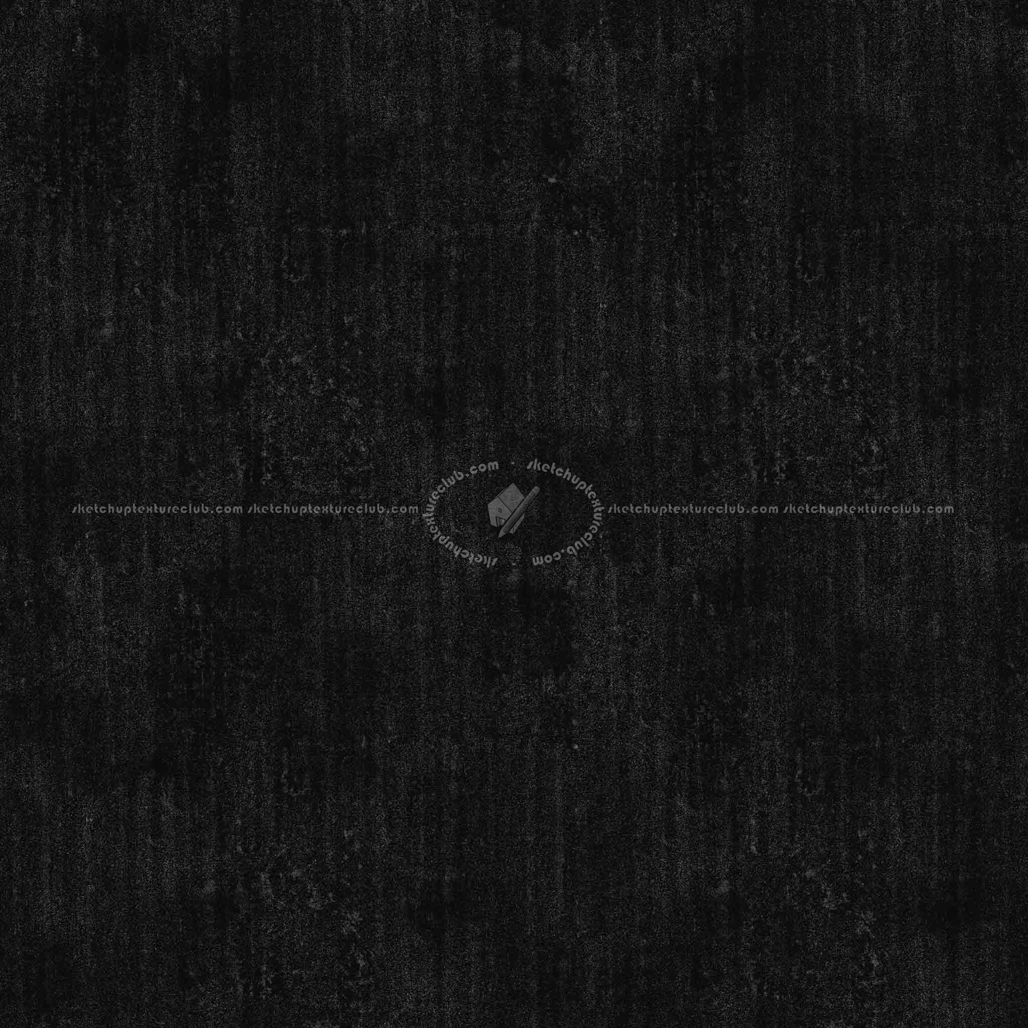 Textures   -   ARCHITECTURE   -   CONCRETE   -   Bare   -   Clean walls  - concrete bare PBR texture seamless 21890 - Specular