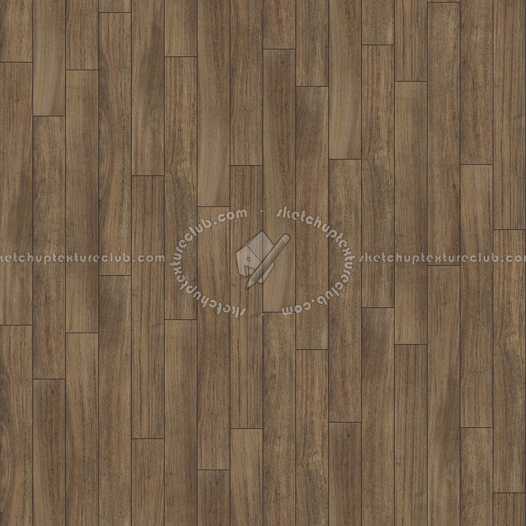 Textures   -   ARCHITECTURE   -   WOOD FLOORS   -   Parquet medium  - Parquet medium color texture seamless 16967 (seamless)