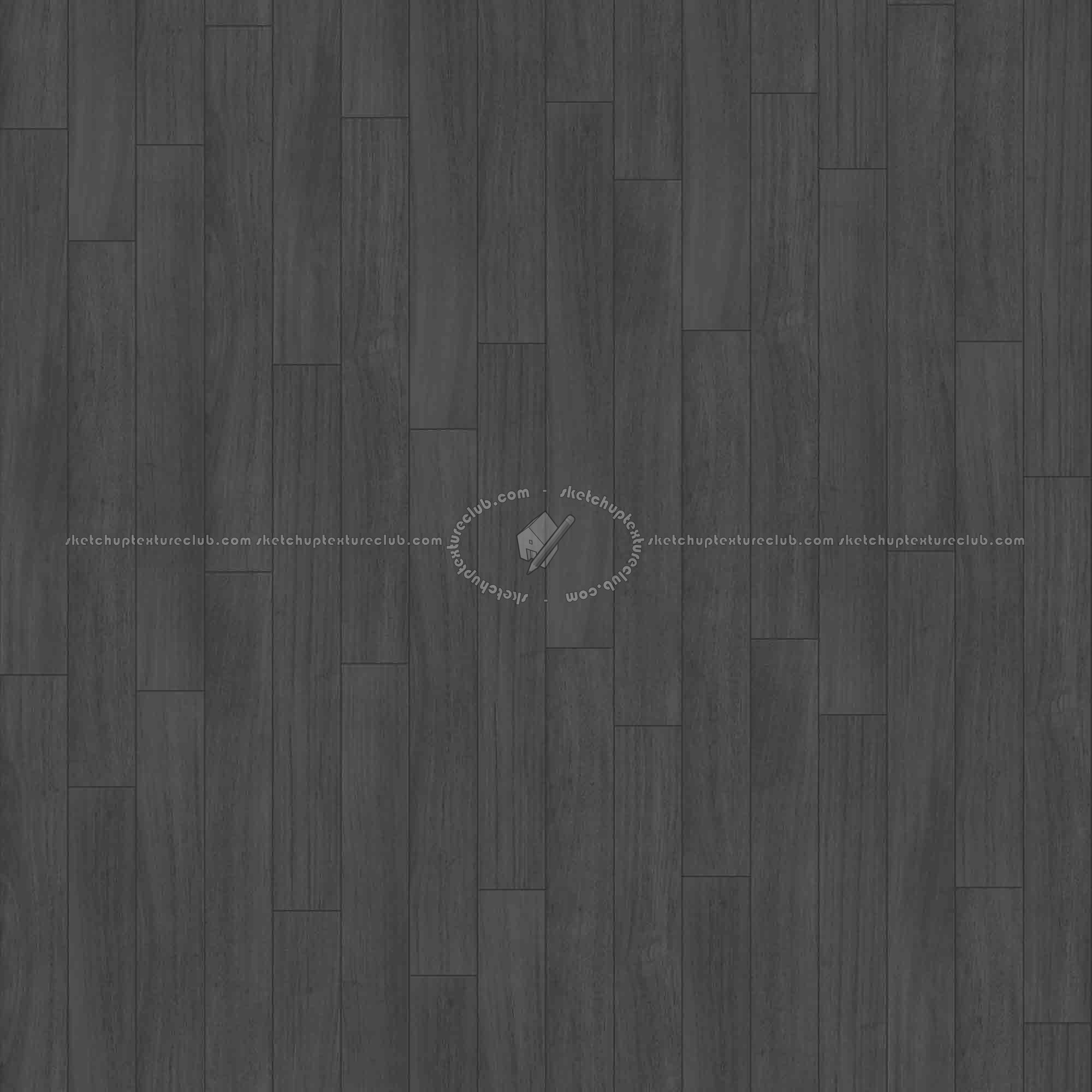 Textures   -   ARCHITECTURE   -   WOOD FLOORS   -   Parquet medium  - Parquet medium color texture seamless 16967 - Specular