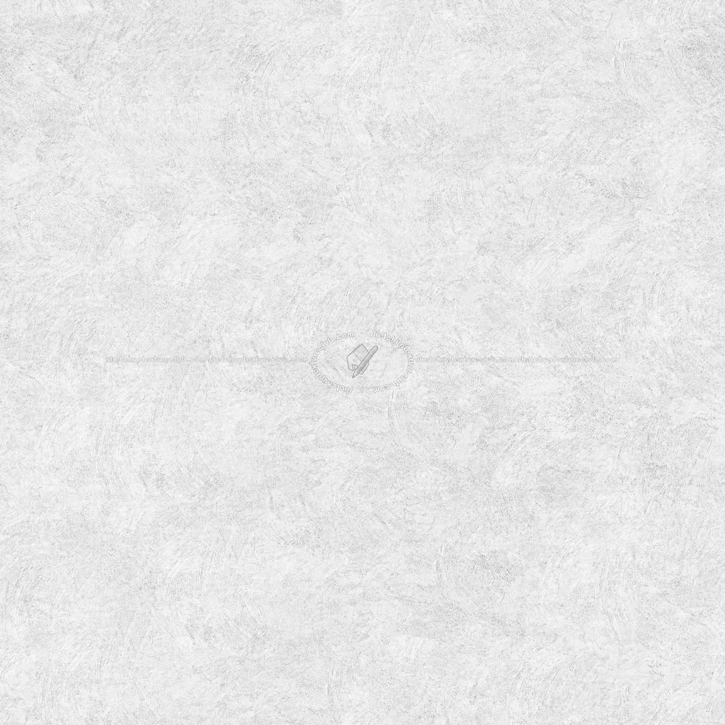 Textures   -   ARCHITECTURE   -   CONCRETE   -   Bare   -   Clean walls  - concrete bare PBR texture seamless 22032 - Ambient occlusion