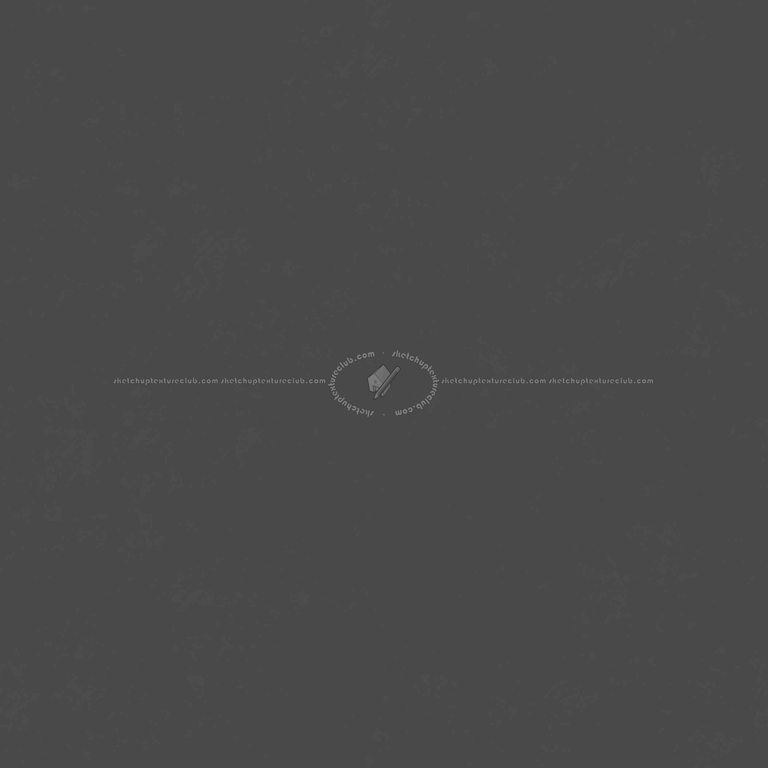 Textures   -   ARCHITECTURE   -   CONCRETE   -   Bare   -   Clean walls  - concrete bare PBR texture seamless 22032 - Displacement