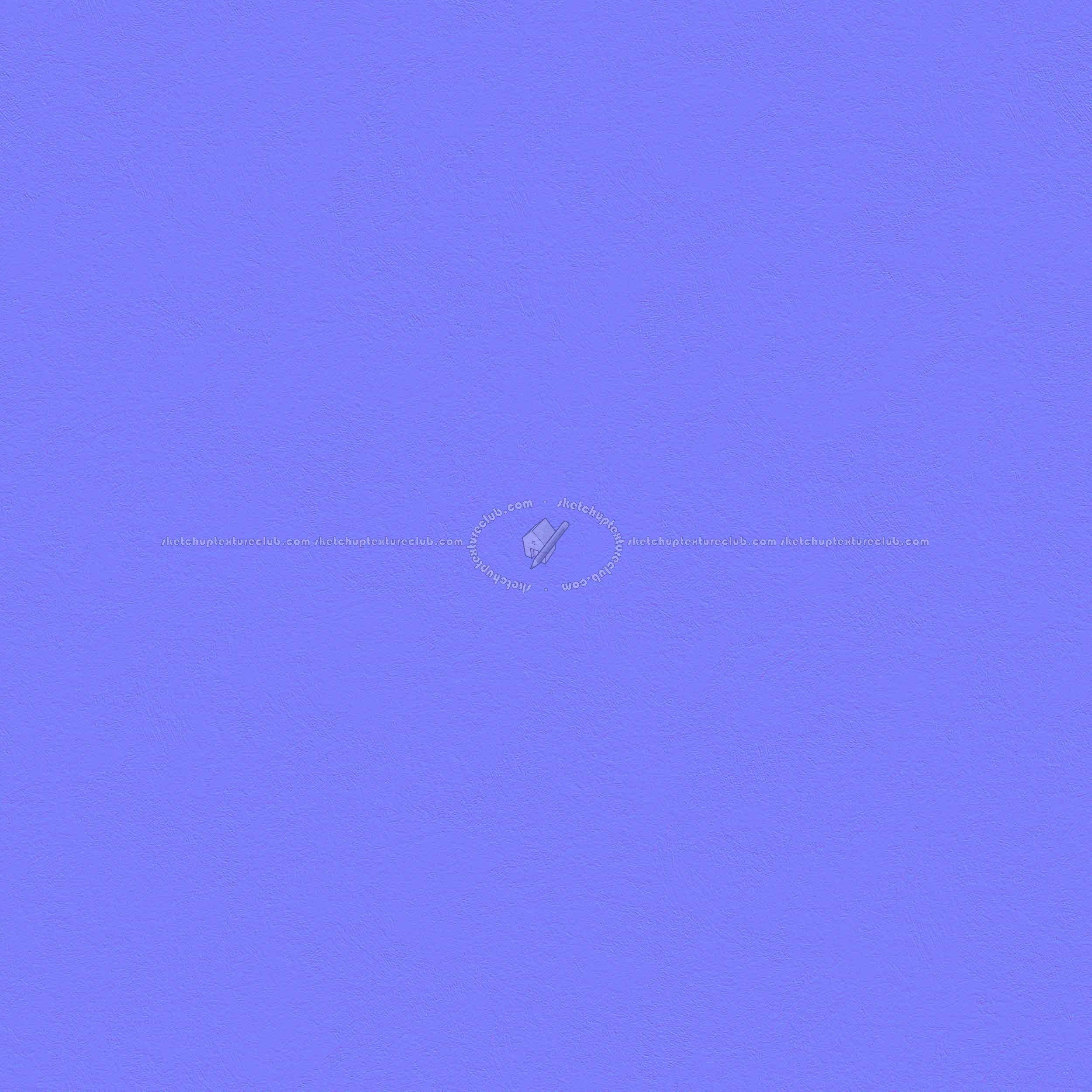 Textures   -   ARCHITECTURE   -   CONCRETE   -   Bare   -   Clean walls  - concrete bare PBR texture seamless 22032 - Normal