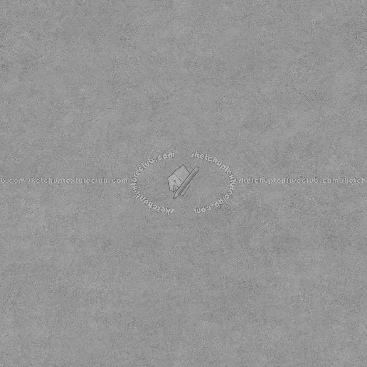 Textures   -   ARCHITECTURE   -   CONCRETE   -   Bare   -   Clean walls  - concrete bare PBR texture seamless 22032 (seamless)