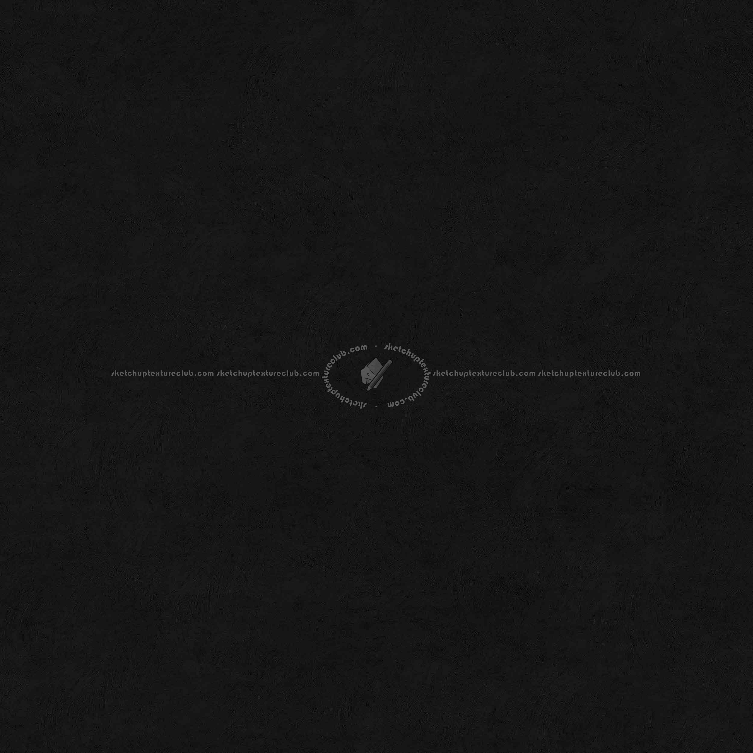 Textures   -   ARCHITECTURE   -   CONCRETE   -   Bare   -   Clean walls  - concrete bare PBR texture seamless 22032 - Specular