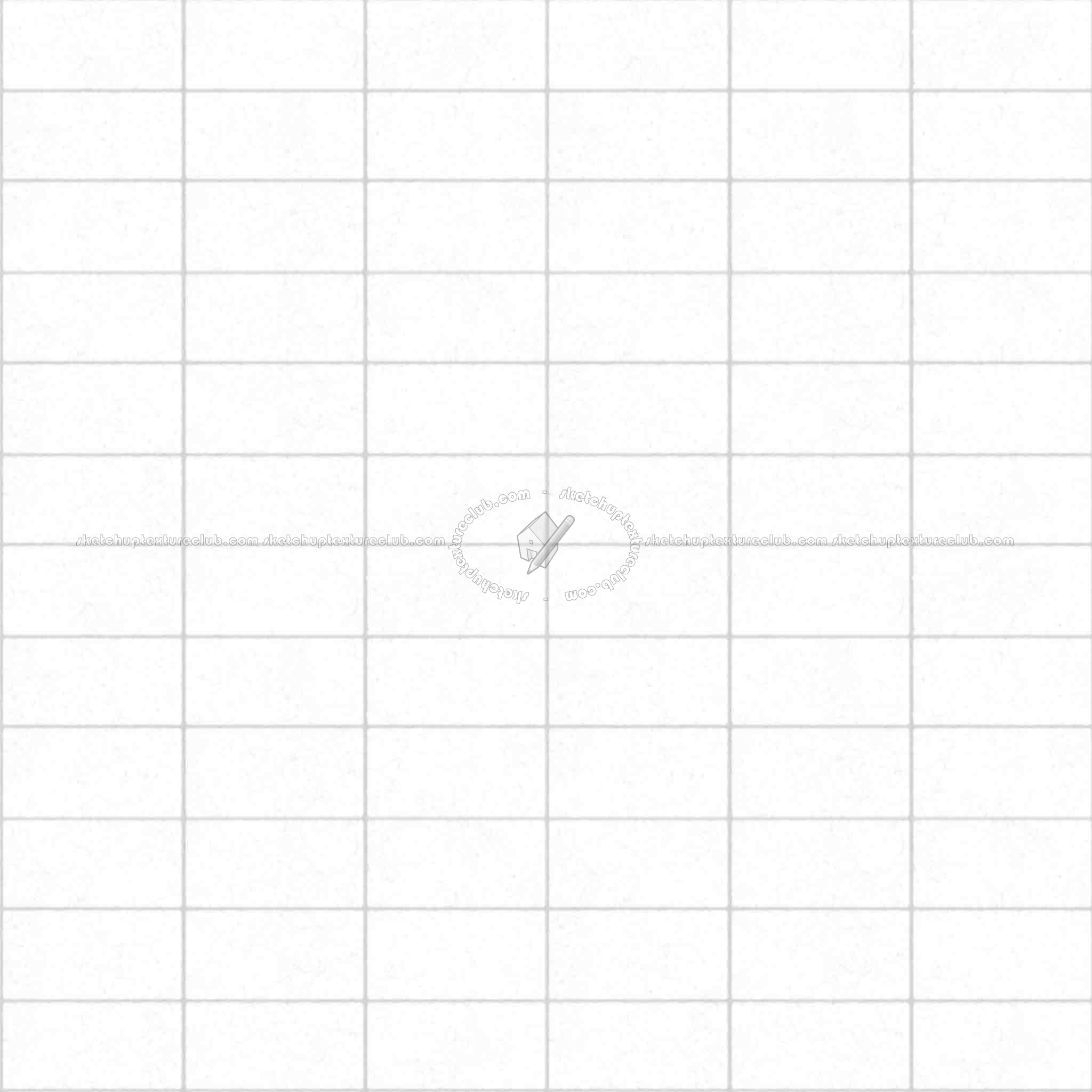 Textures   -   ARCHITECTURE   -   PAVING OUTDOOR   -   Concrete   -   Blocks regular  - Concrete paving PBR texture seamless 21965 - Ambient occlusion