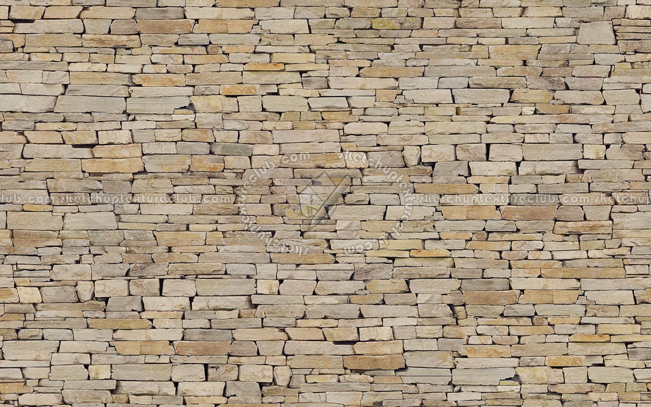 Textures   -   ARCHITECTURE   -   STONES WALLS   -   Stone walls  - Old wall stone texture seamless 08572 (seamless)