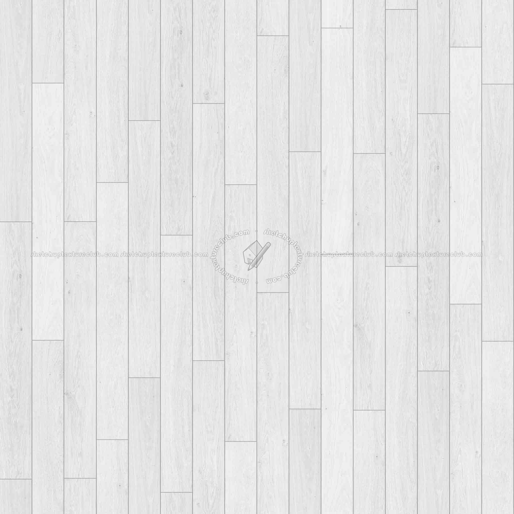 Textures   -   ARCHITECTURE   -   WOOD FLOORS   -   Parquet medium  - Parquet medium color texture seamless 16968 - Ambient occlusion