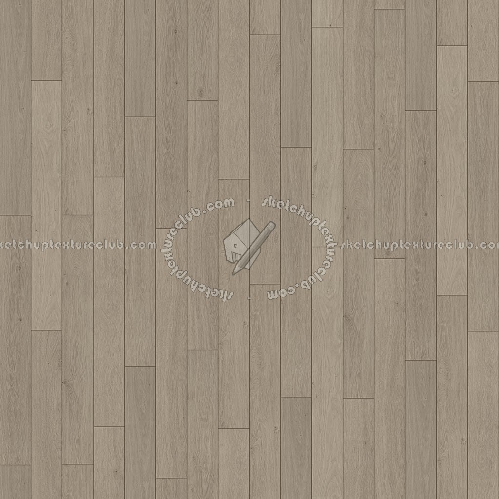 Textures   -   ARCHITECTURE   -   WOOD FLOORS   -   Parquet medium  - Parquet medium color texture seamless 16968 (seamless)