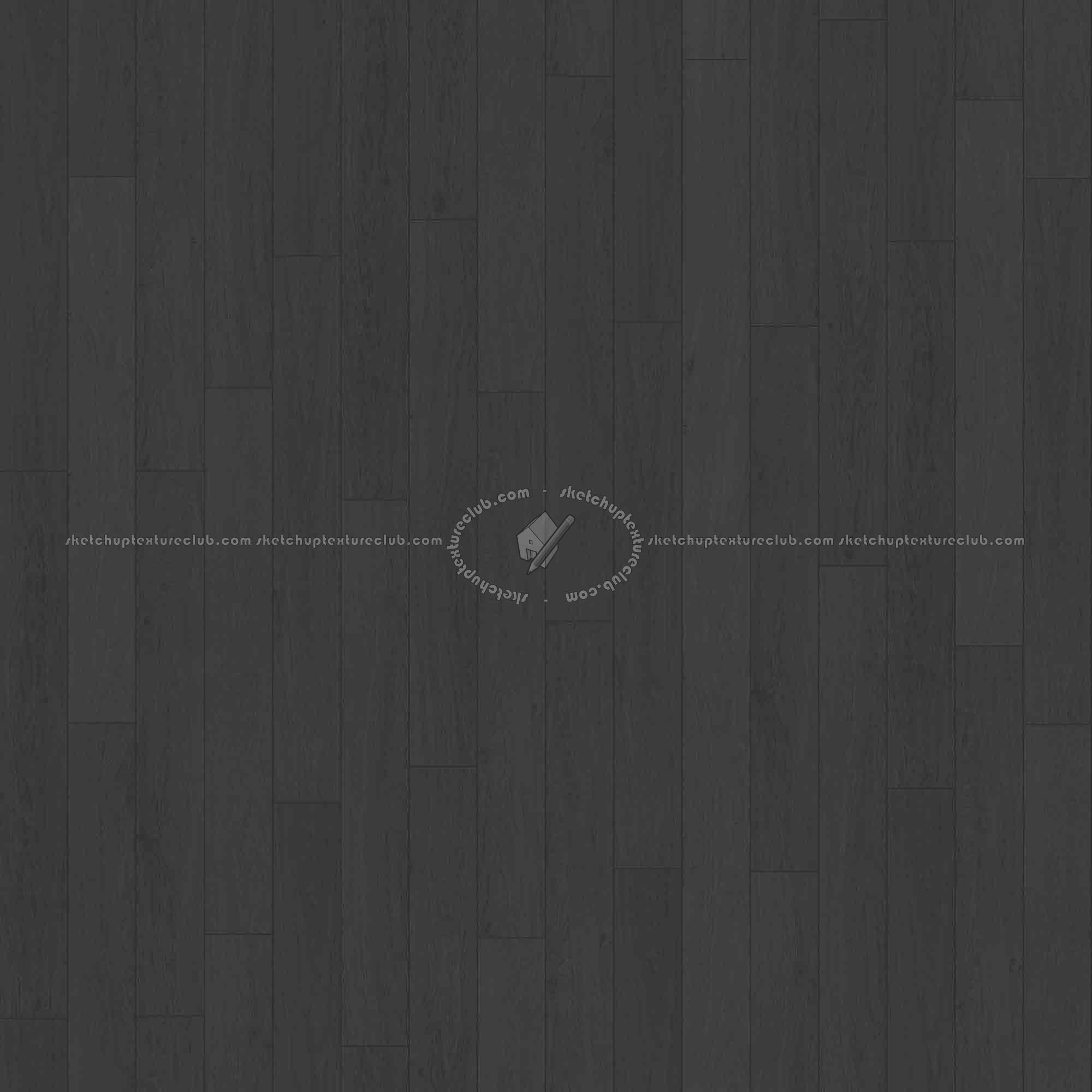 Textures   -   ARCHITECTURE   -   WOOD FLOORS   -   Parquet medium  - Parquet medium color texture seamless 16968 - Specular