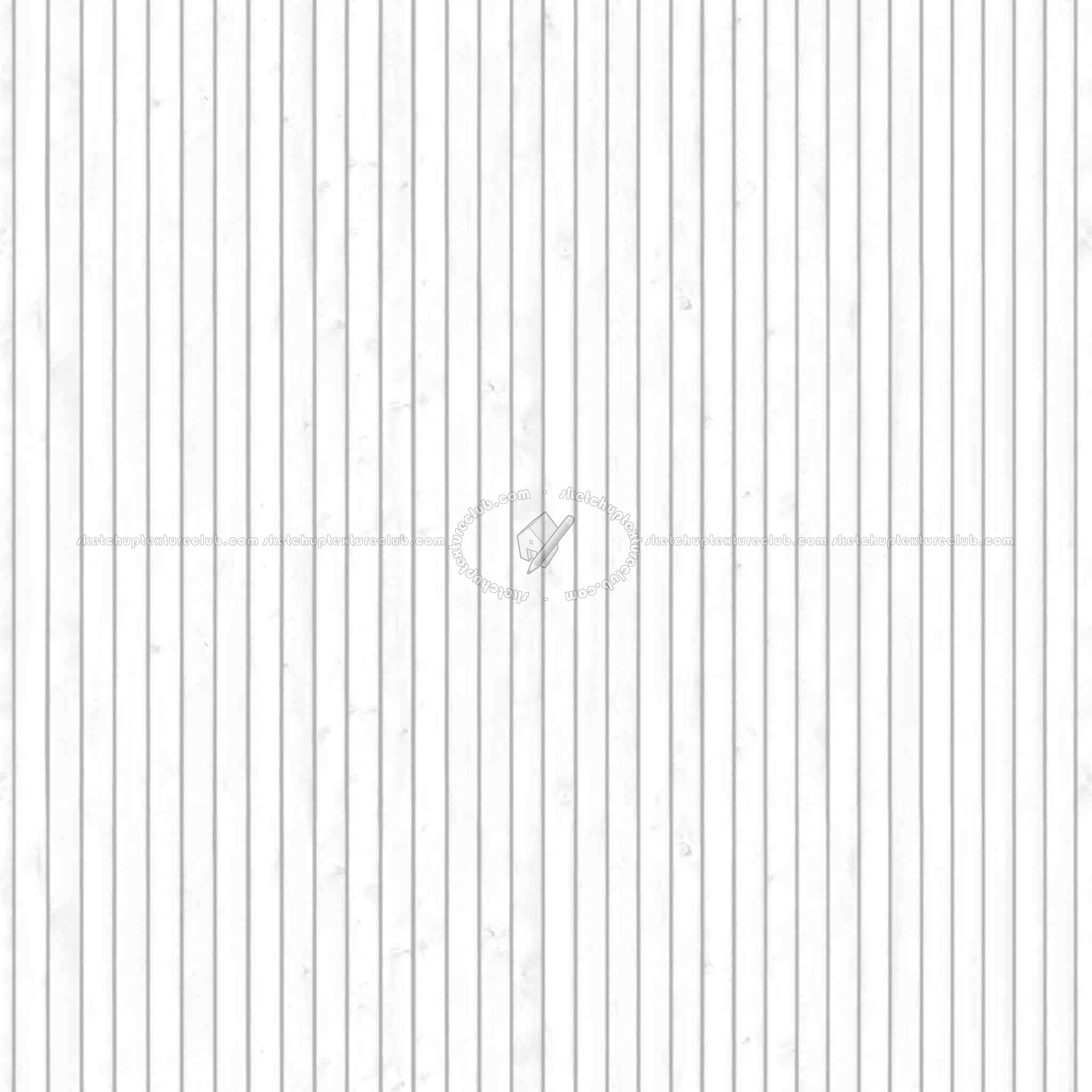 Textures   -   ARCHITECTURE   -   WOOD PLANKS   -   Wood decking  - wood decking PBR texture seamless 21818 - Ambient occlusion