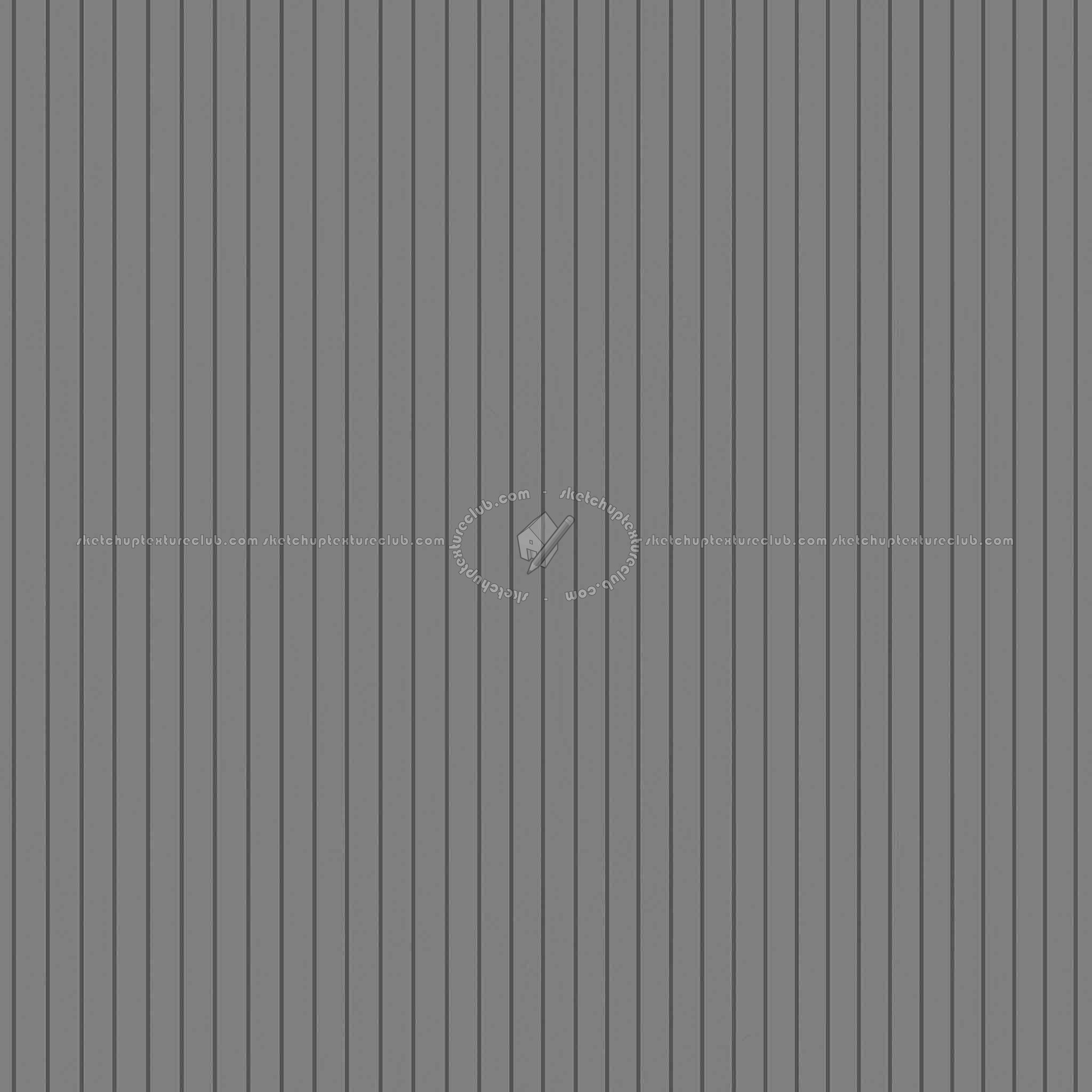 Textures   -   ARCHITECTURE   -   WOOD PLANKS   -   Wood decking  - wood decking PBR texture seamless 21818 - Displacement