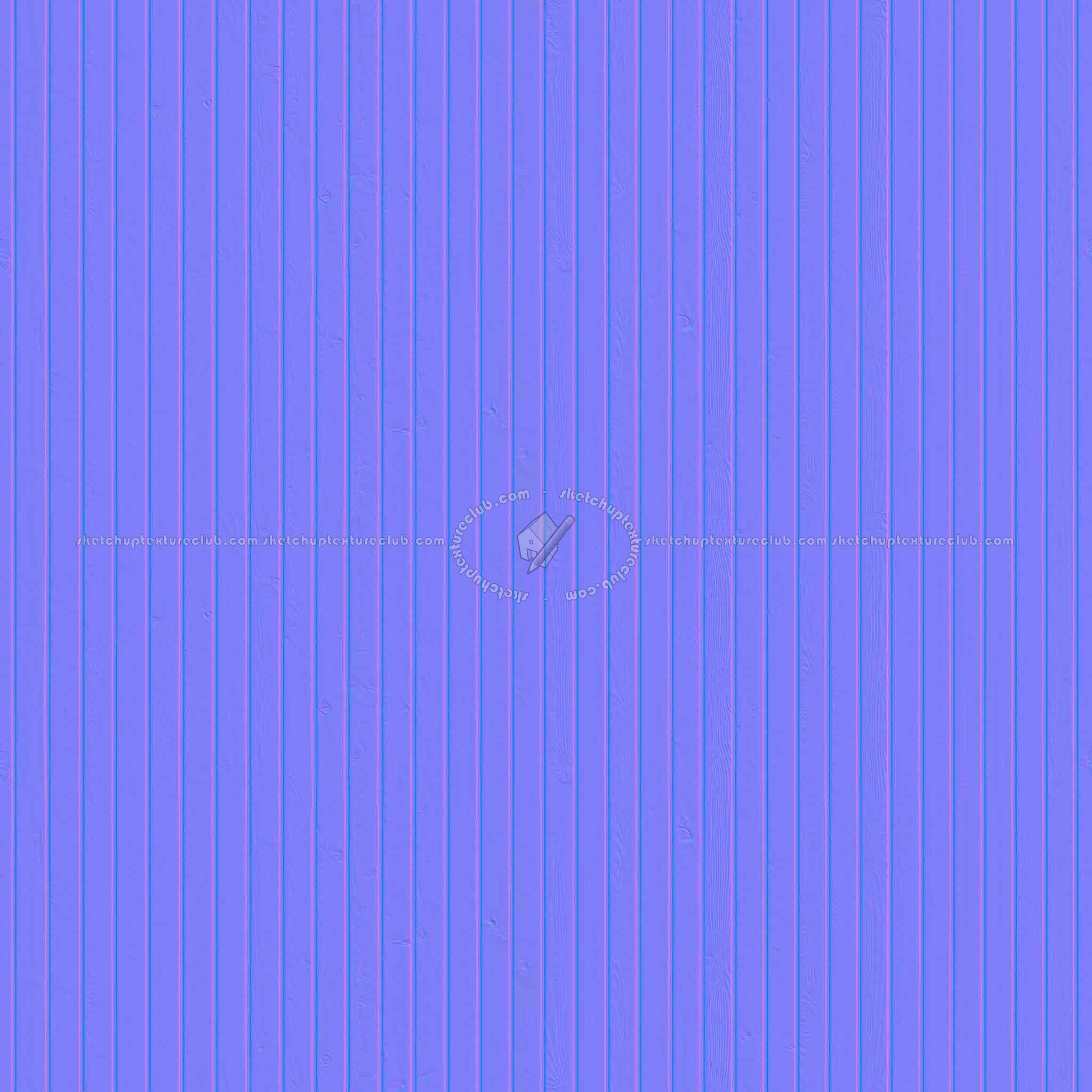 Textures   -   ARCHITECTURE   -   WOOD PLANKS   -   Wood decking  - wood decking PBR texture seamless 21818 - Normal