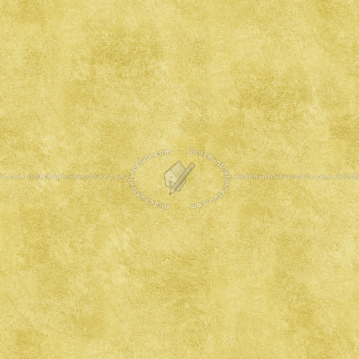 Textures   -   ARCHITECTURE   -   CONCRETE   -   Bare   -   Clean walls  - Colored concrete bare PBR texture seamless 22034 (seamless)