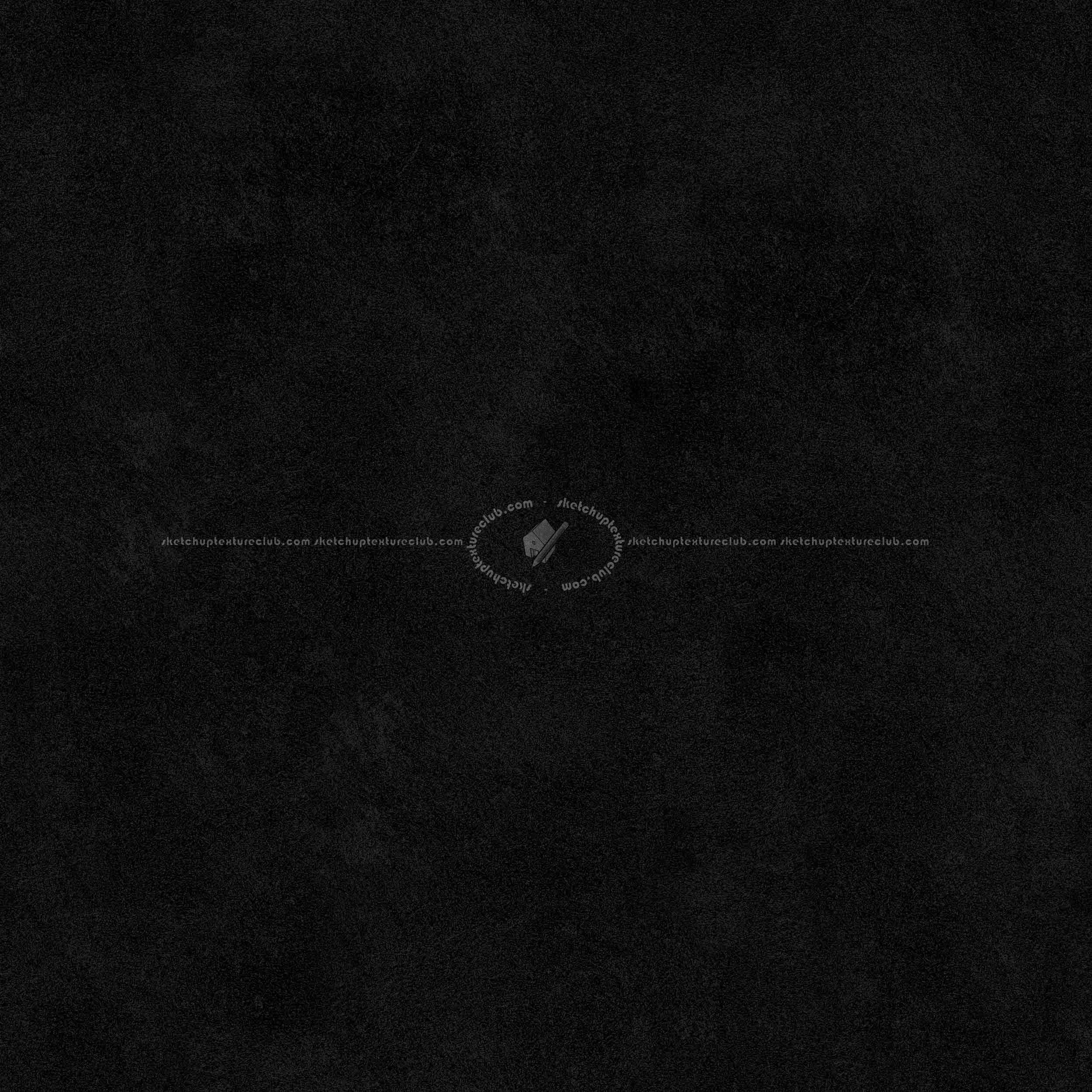 Textures   -   ARCHITECTURE   -   CONCRETE   -   Bare   -   Clean walls  - Colored concrete bare PBR texture seamless 22034 - Specular