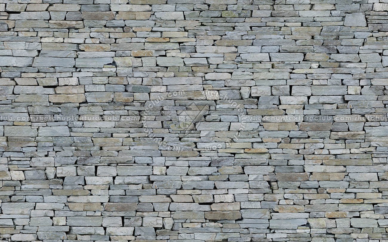 Textures   -   ARCHITECTURE   -   STONES WALLS   -   Stone walls  - Old wall stone texture seamless 08573 (seamless)