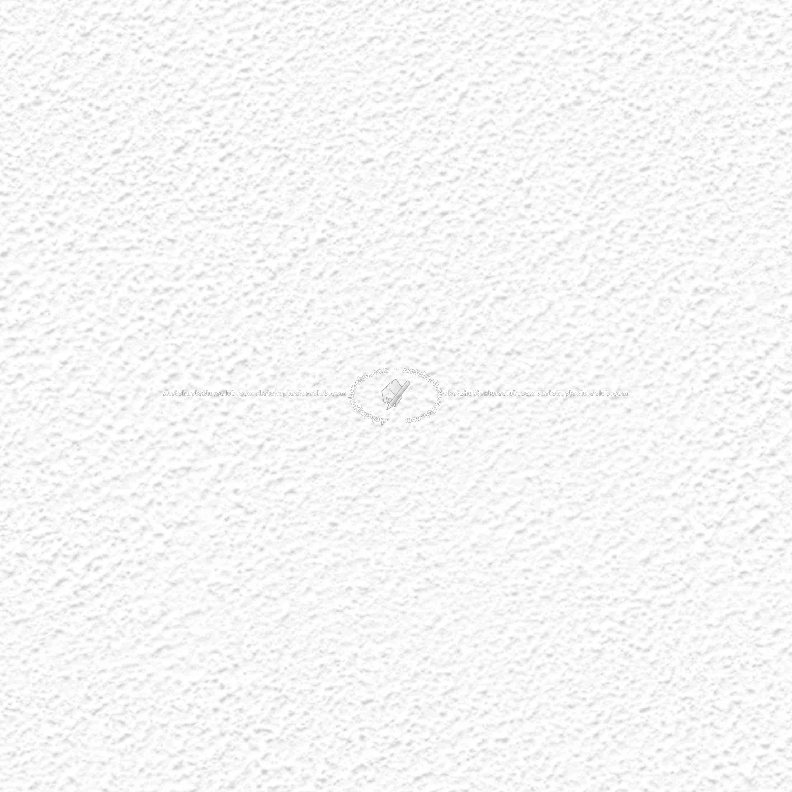 Textures   -   ARCHITECTURE   -   PLASTER   -   Painted plaster  - Painted plaster PBR texture seamless 22375 - Ambient occlusion