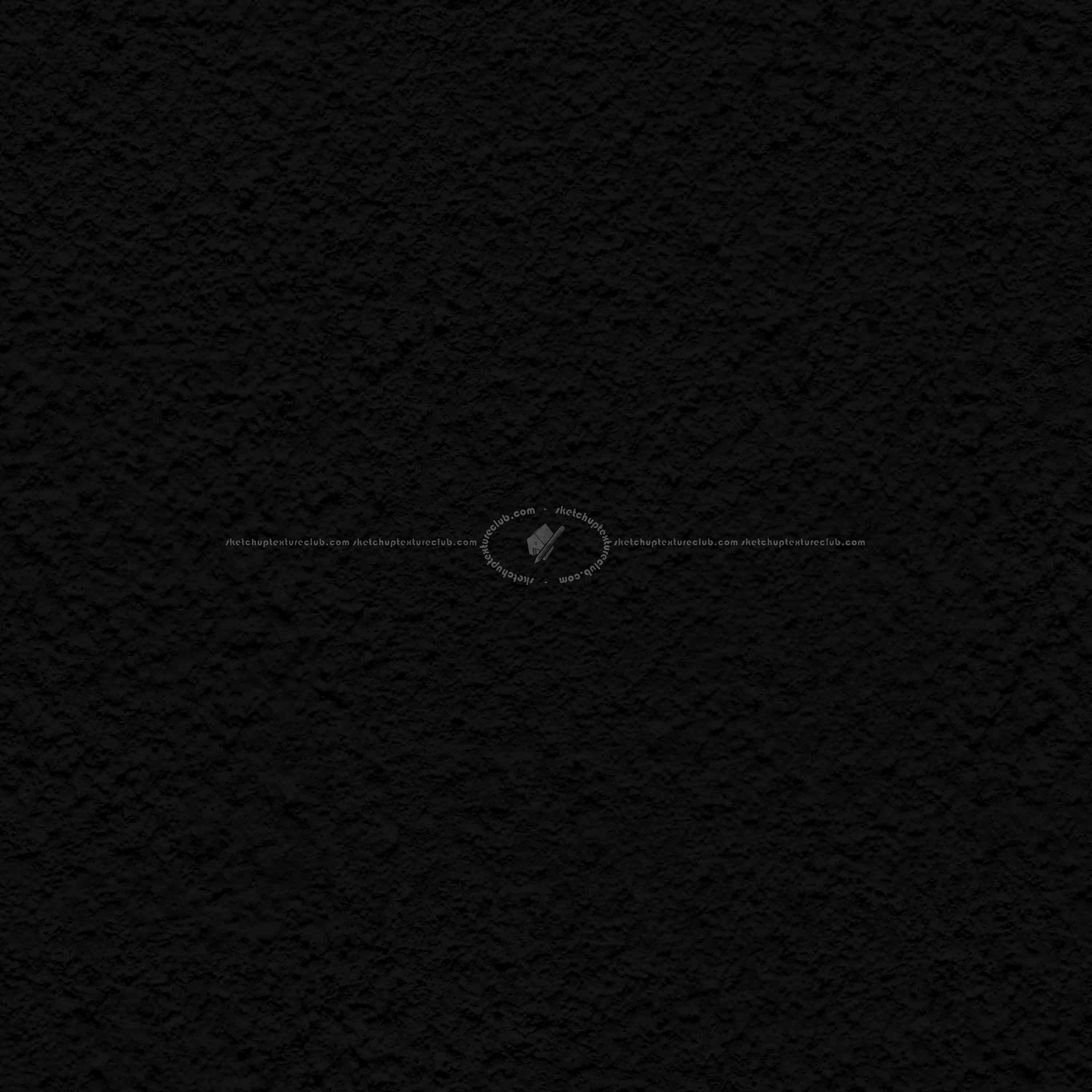 Textures   -   ARCHITECTURE   -   PLASTER   -   Painted plaster  - Painted plaster PBR texture seamless 22375 - Specular