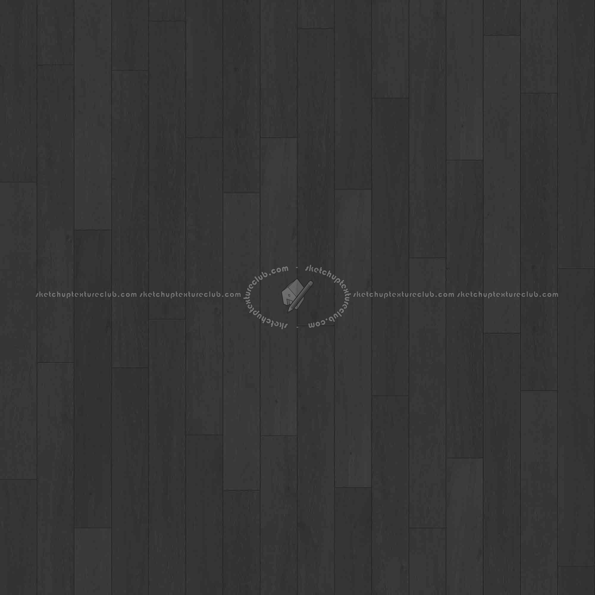 Textures   -   ARCHITECTURE   -   WOOD FLOORS   -   Parquet medium  - Parquet medium color texture seamless 16969 - Specular