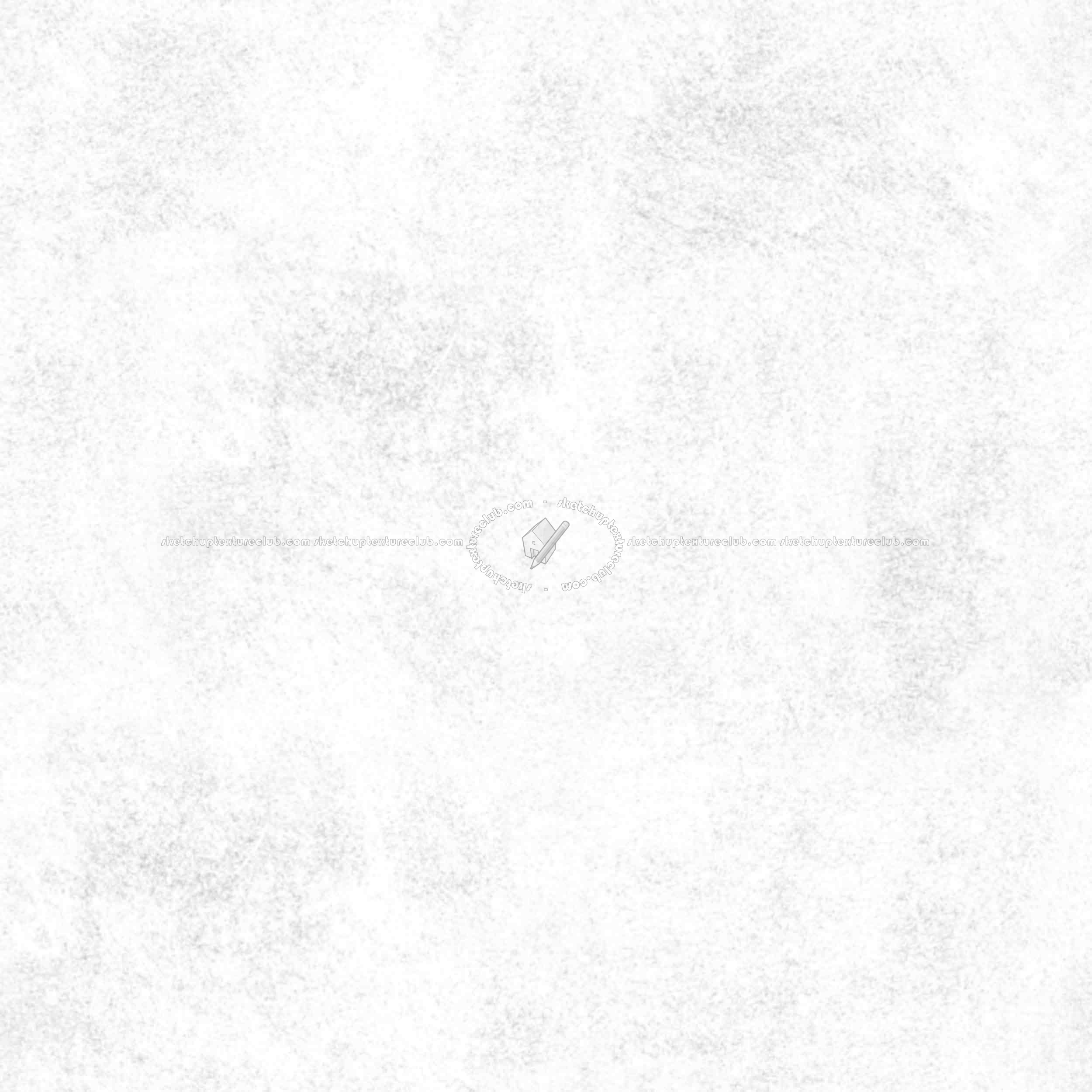 Textures   -   ARCHITECTURE   -   CONCRETE   -   Bare   -   Clean walls  - colored concrete bare PBR texture seamless 22035 - Ambient occlusion