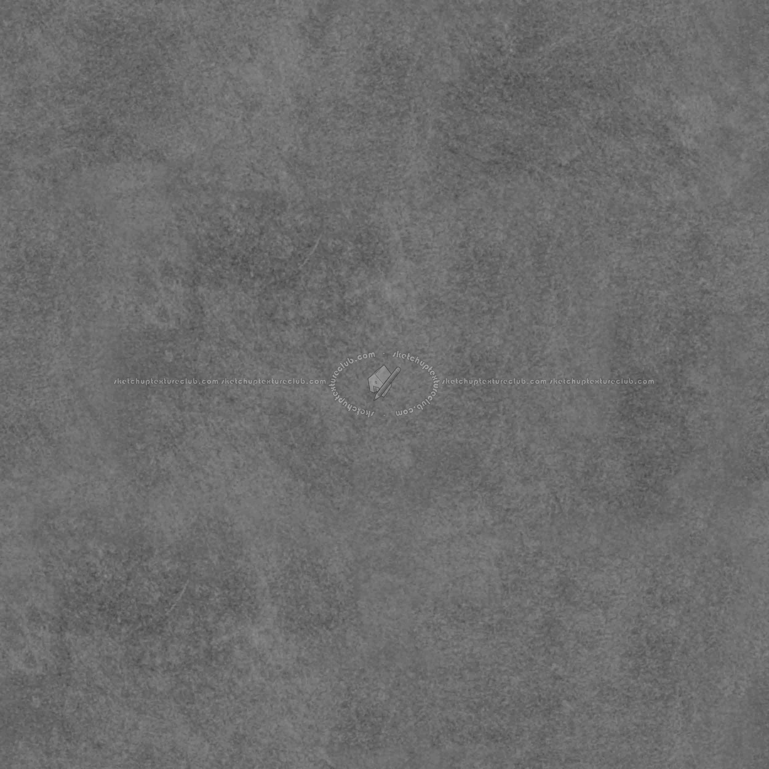 Textures   -   ARCHITECTURE   -   CONCRETE   -   Bare   -   Clean walls  - colored concrete bare PBR texture seamless 22035 - Displacement