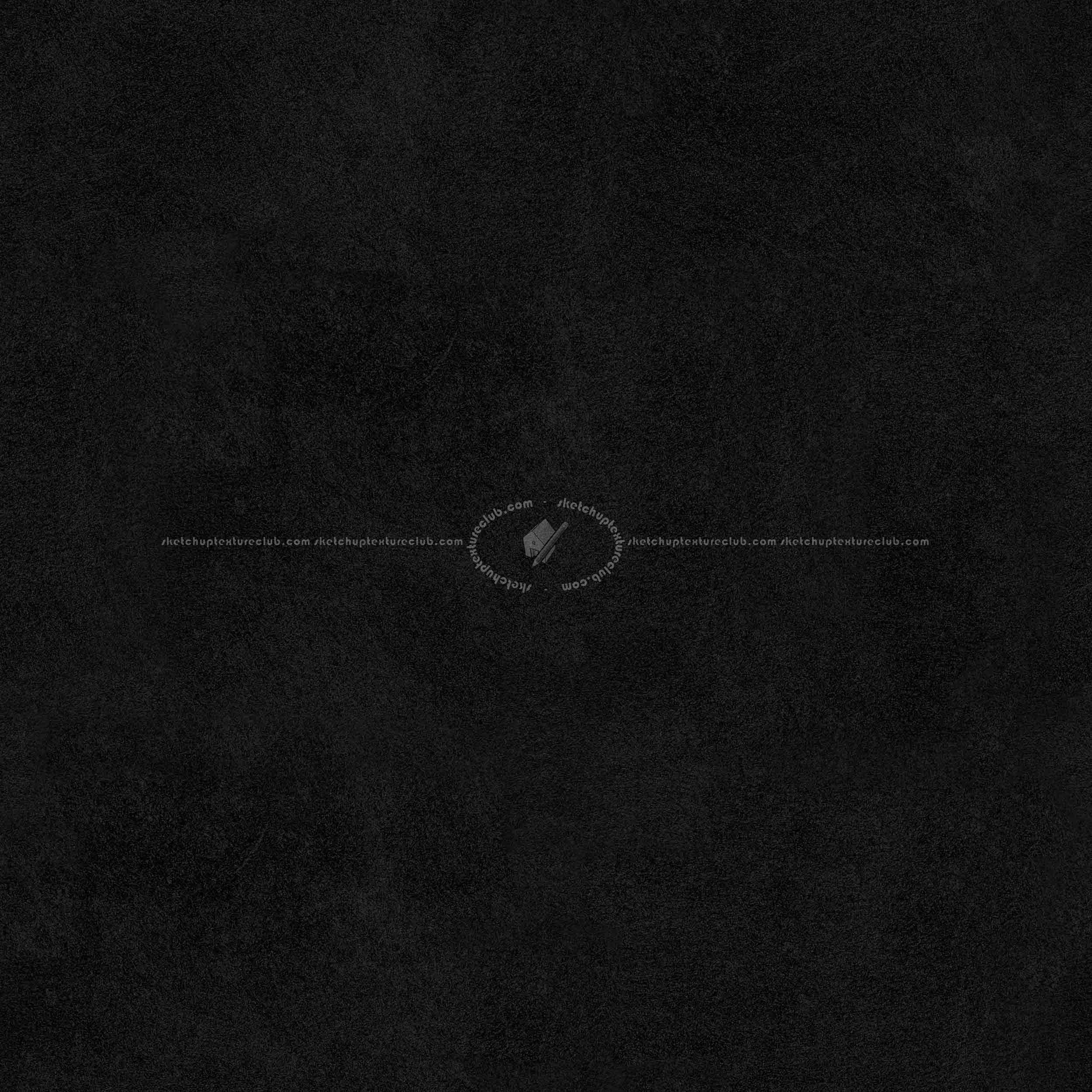 Textures   -   ARCHITECTURE   -   CONCRETE   -   Bare   -   Clean walls  - colored concrete bare PBR texture seamless 22035 - Specular