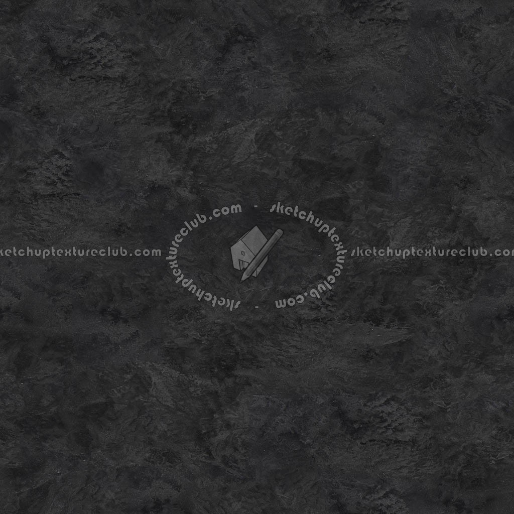 Textures   -   ARCHITECTURE   -   PLASTER   -   Painted plaster  - Decorative lime plaster PBR texture seamless 22376 (seamless)