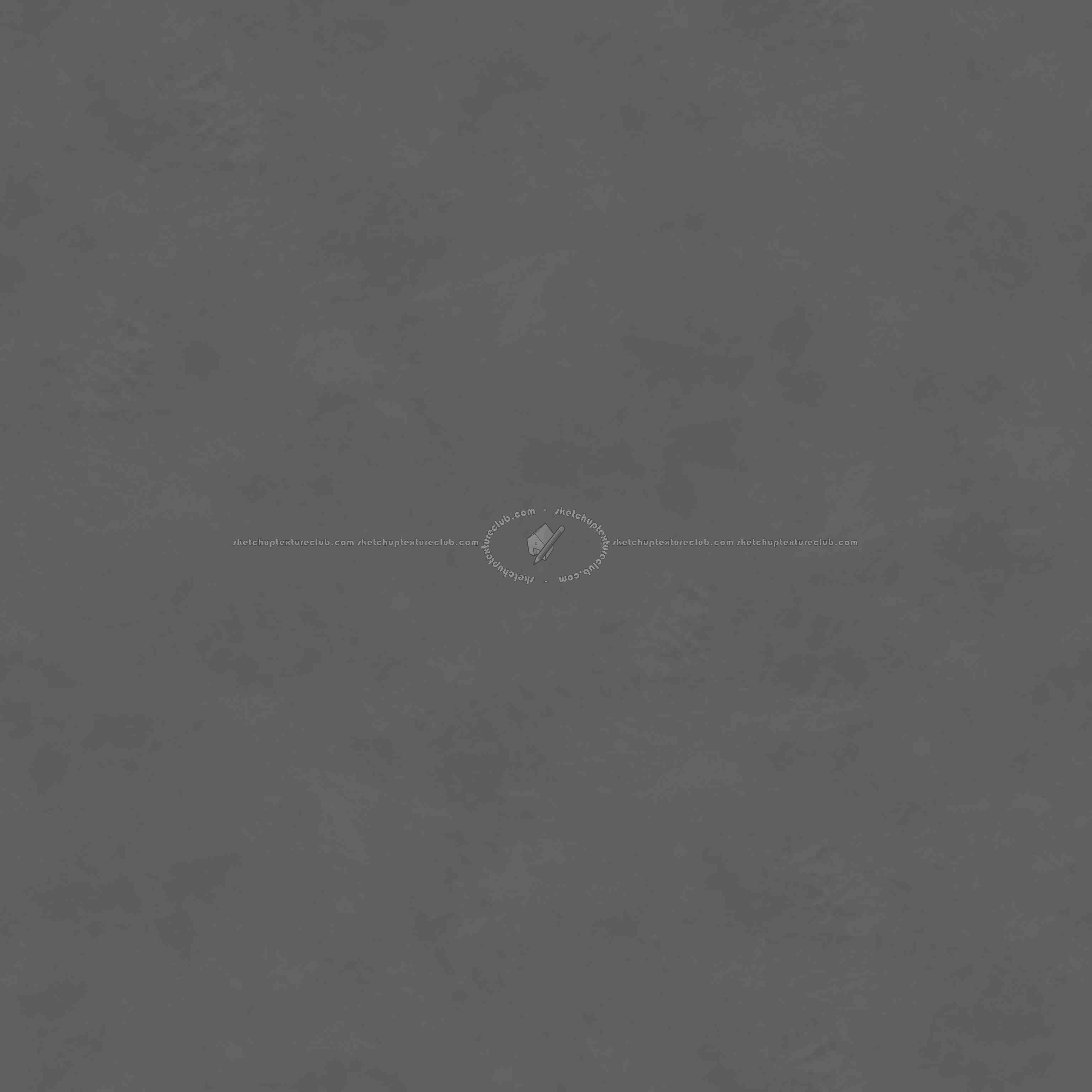 Textures   -   ARCHITECTURE   -   PLASTER   -   Painted plaster  - Decorative lime plaster PBR texture seamless 22376 - Specular