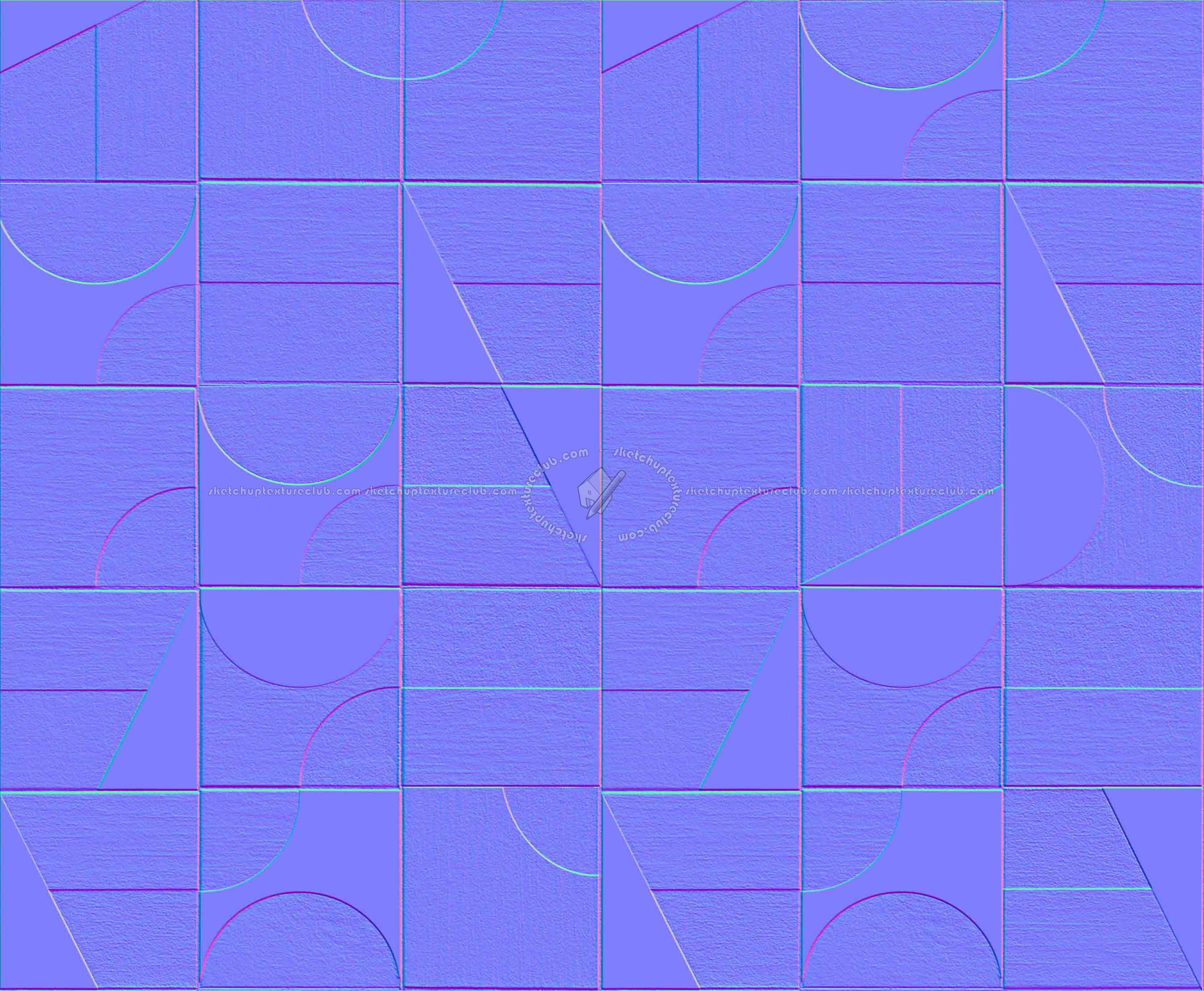 crossword tiles more crossword tiles more