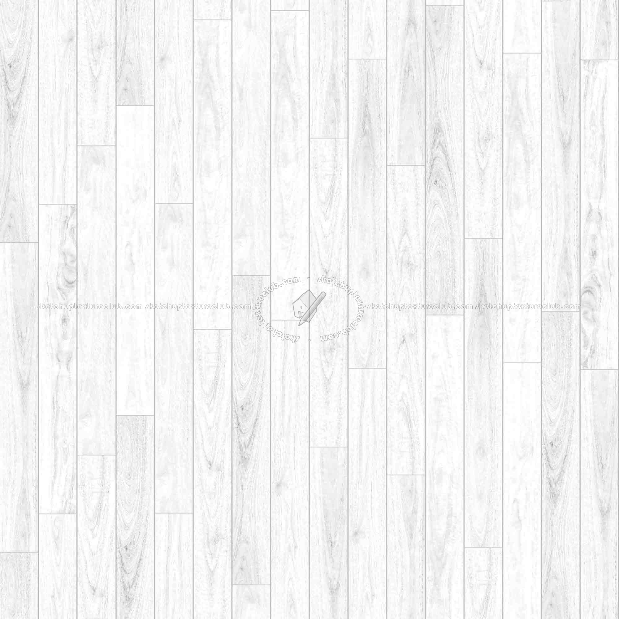Textures   -   ARCHITECTURE   -   WOOD FLOORS   -   Parquet medium  - Parquet medium color texture seamless 16970 - Ambient occlusion