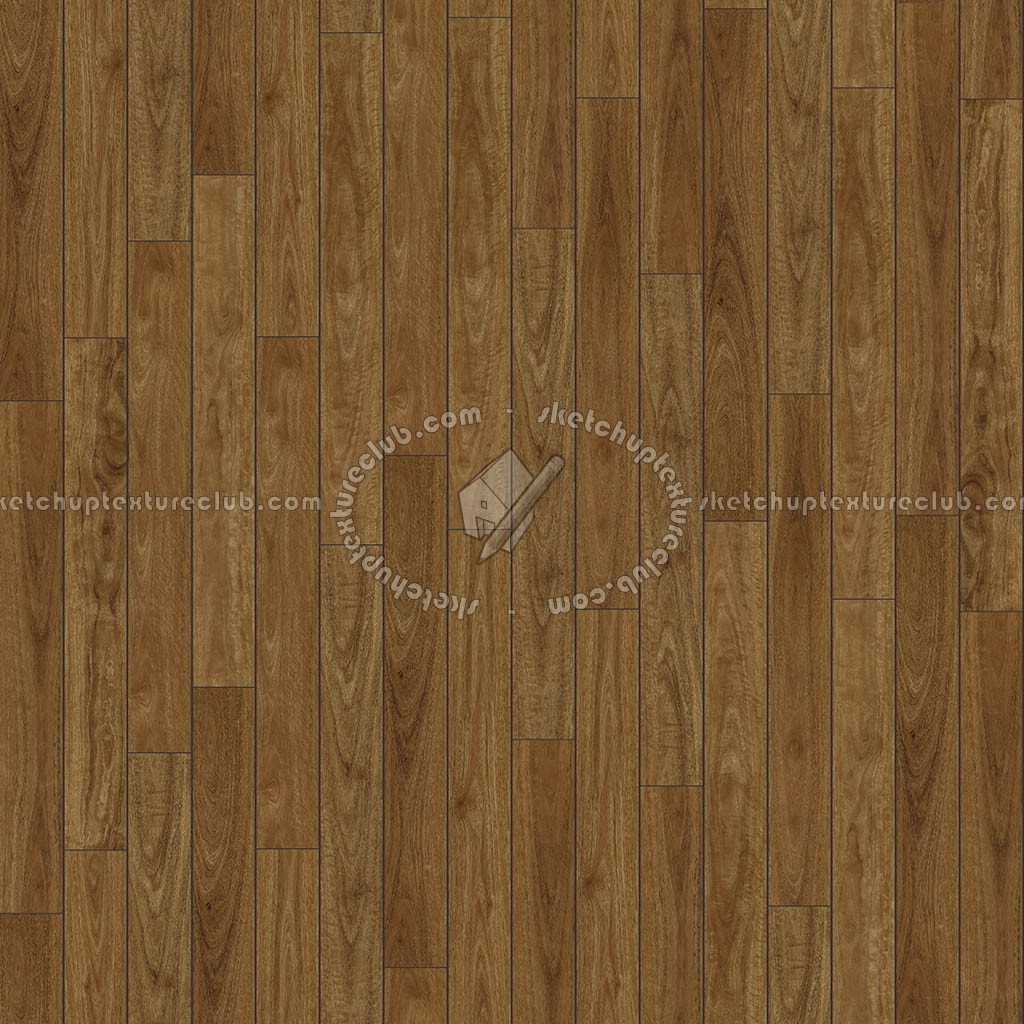 Textures   -   ARCHITECTURE   -   WOOD FLOORS   -   Parquet medium  - Parquet medium color texture seamless 16970 (seamless)