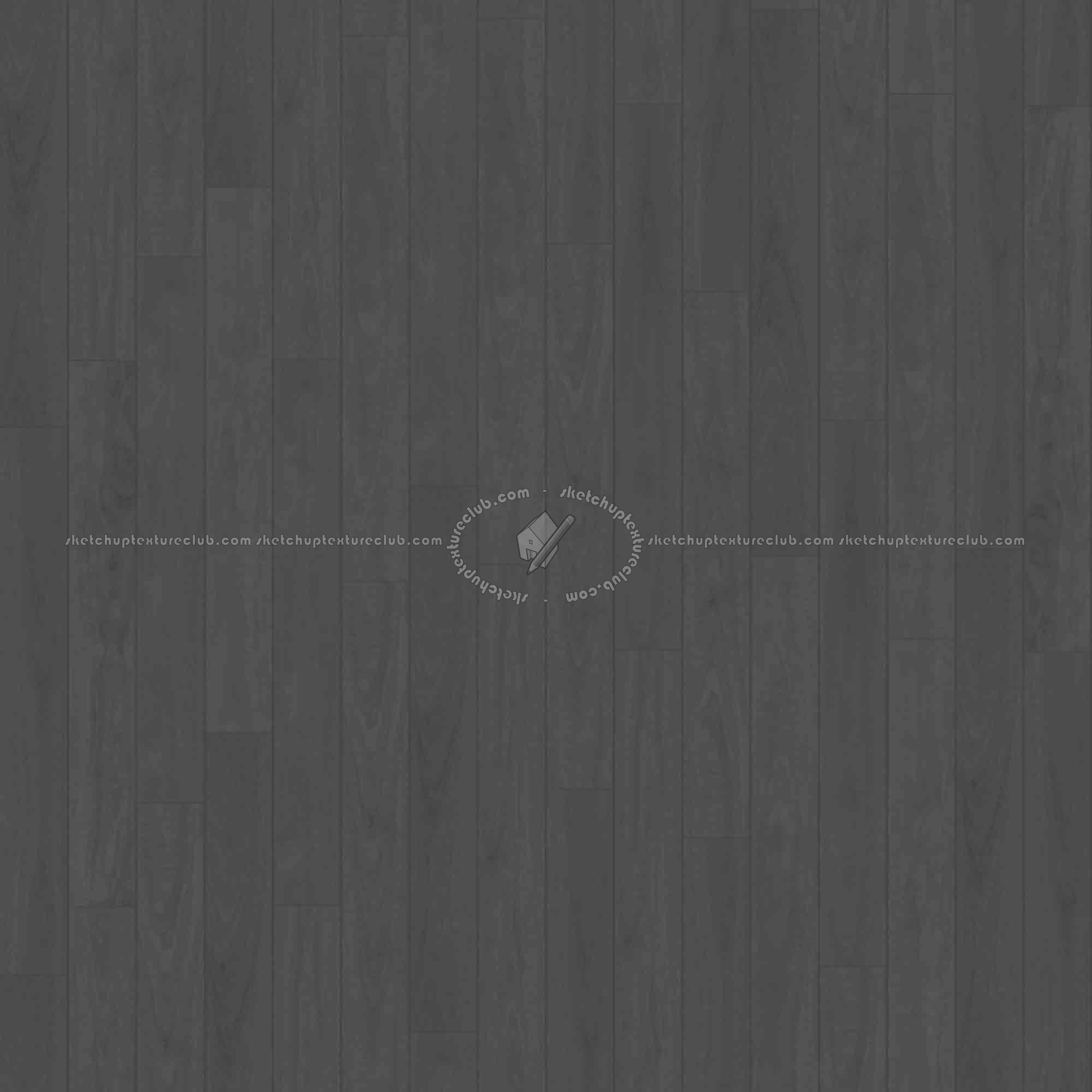 Textures   -   ARCHITECTURE   -   WOOD FLOORS   -   Parquet medium  - Parquet medium color texture seamless 16970 - Displacement