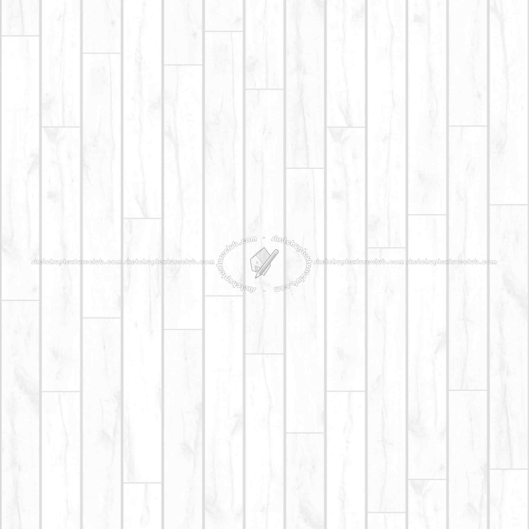 Textures   -   ARCHITECTURE   -   WOOD PLANKS   -   Wood decking  - Wooden decking PBR texture seamless 21994 - Ambient occlusion